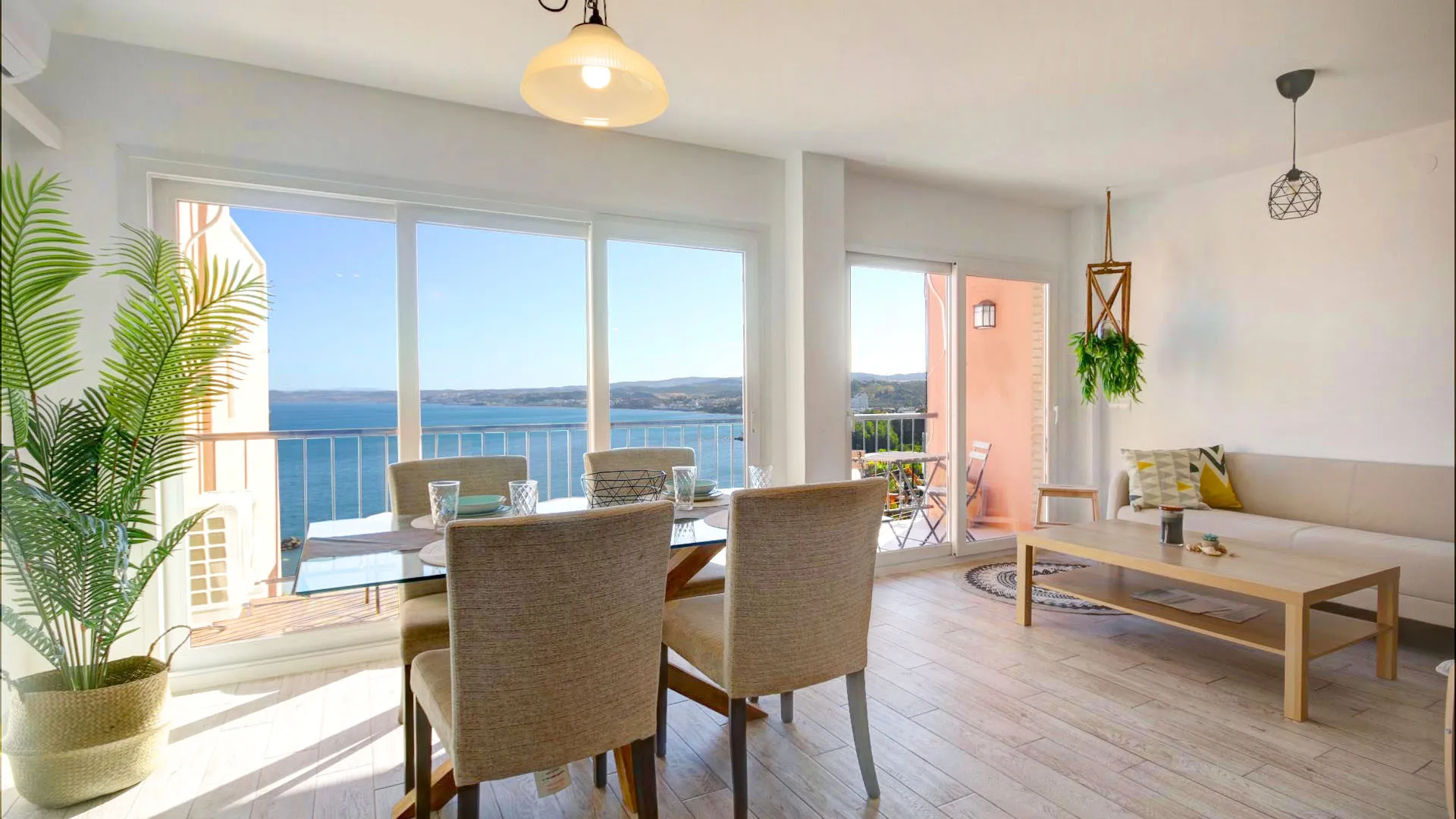 Se vende Ático en Seghers