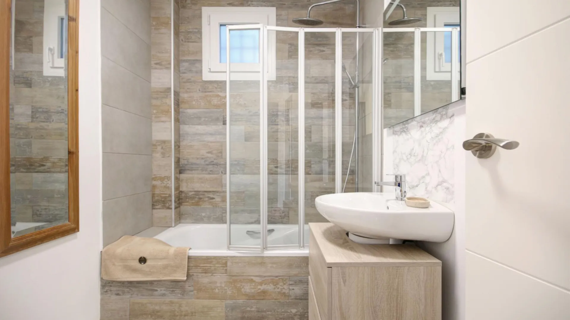 Se vende Ático en Seghers