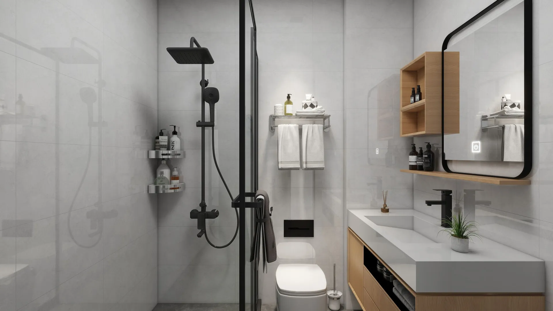 Plot for sale in Estepona Centre