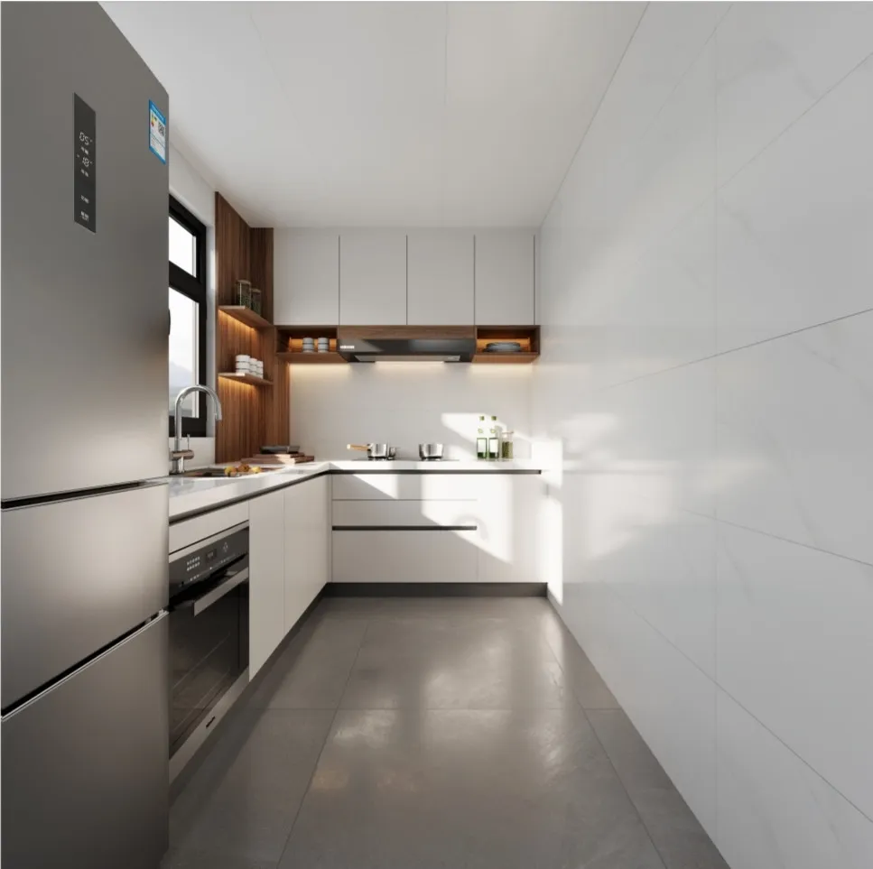 Plot for sale in Estepona Centre