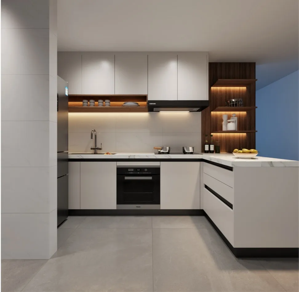 Plot for sale in Estepona Centre