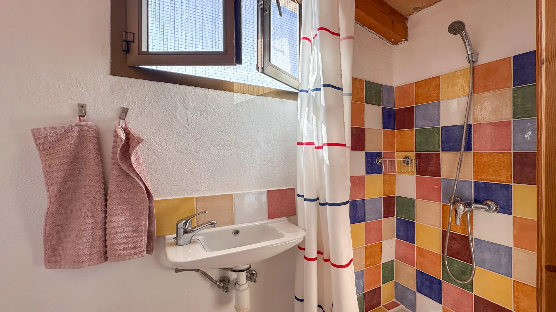 Los Reales - Sierra Estepona, villa a la venta de 4 dormitorios