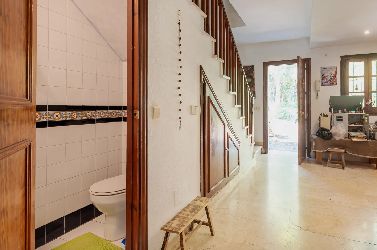 Adosado con 2 dormitorios en venta en Laguna Beach