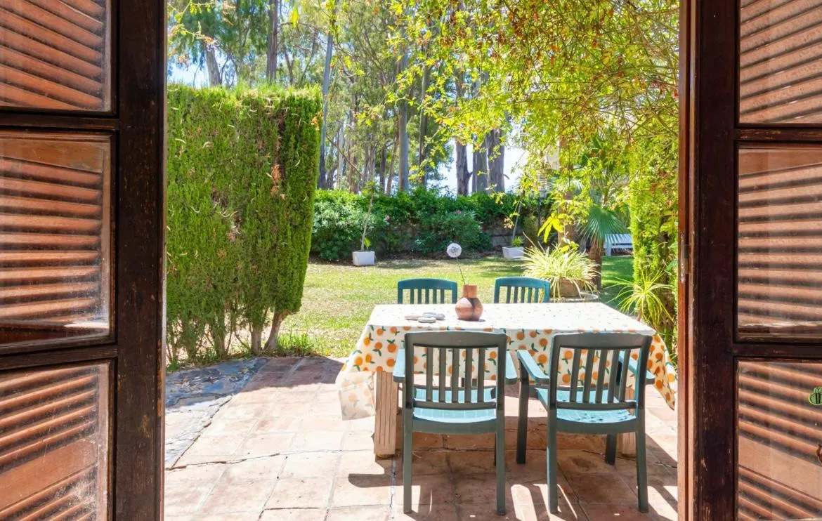 Adosado con 2 dormitorios en venta en Laguna Beach