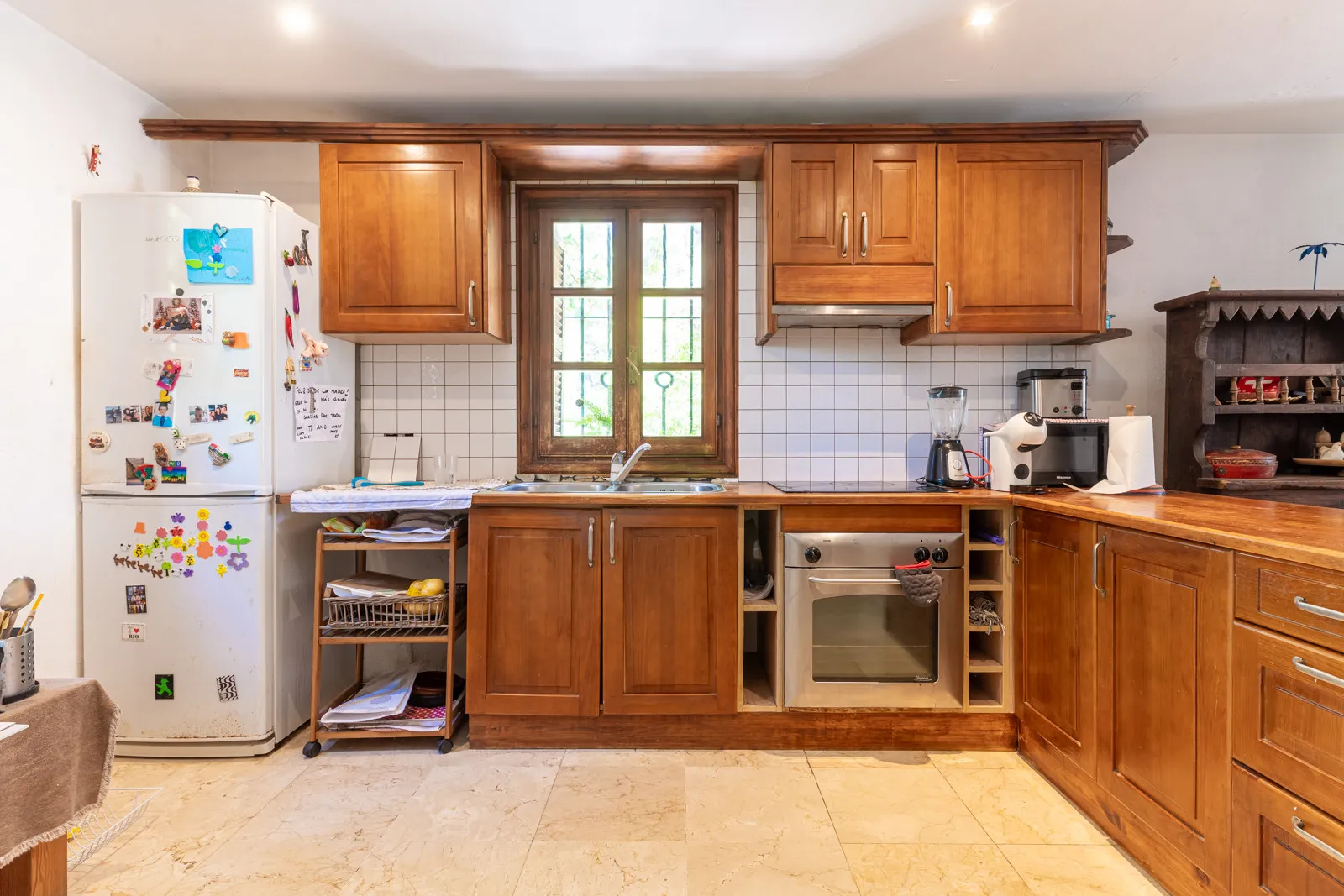 Adosado con 2 dormitorios en venta en Laguna Beach