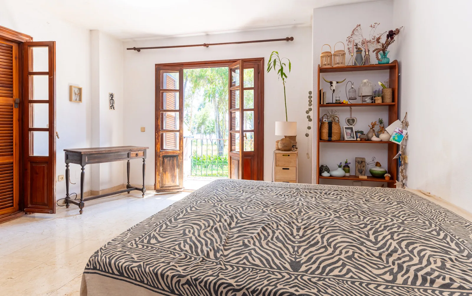 Adosado con 2 dormitorios en venta en Laguna Beach