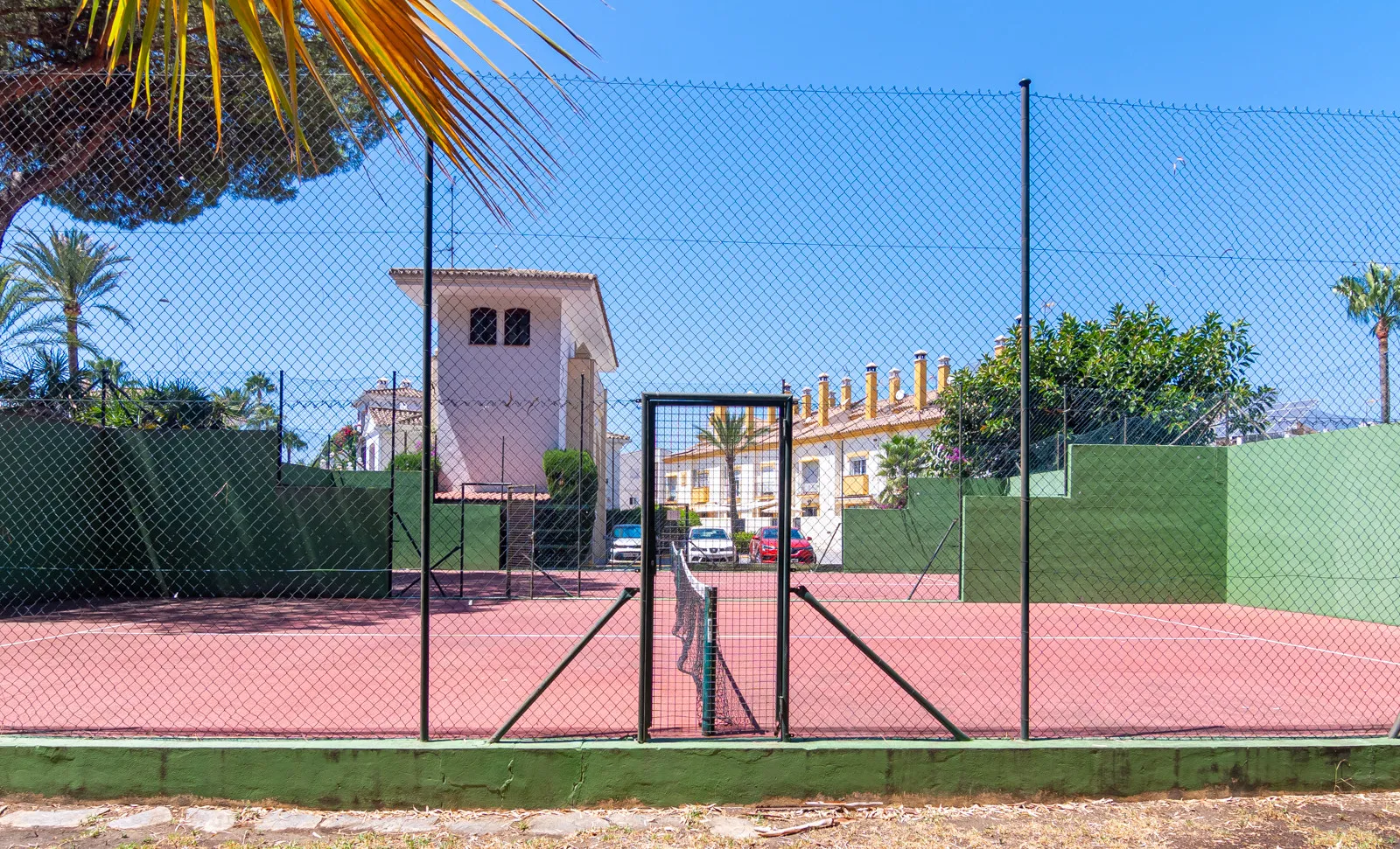 Adosado con 2 dormitorios en venta en Laguna Beach