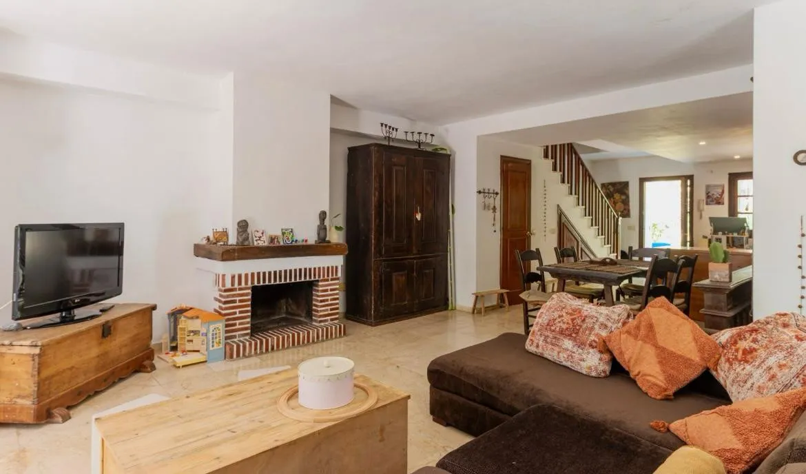 Adosado con 2 dormitorios en venta en Laguna Beach