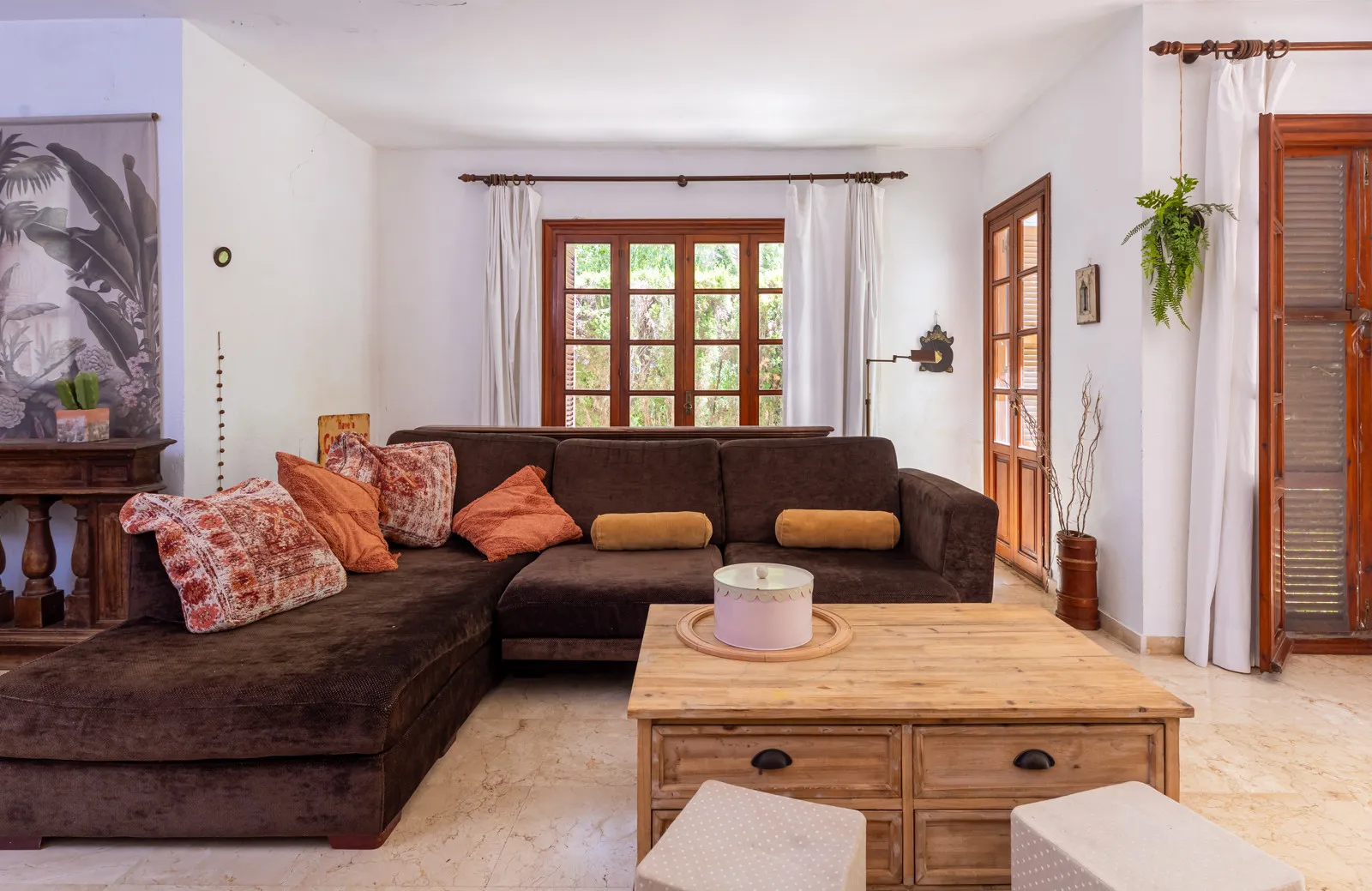 Adosado con 2 dormitorios en venta en Laguna Beach