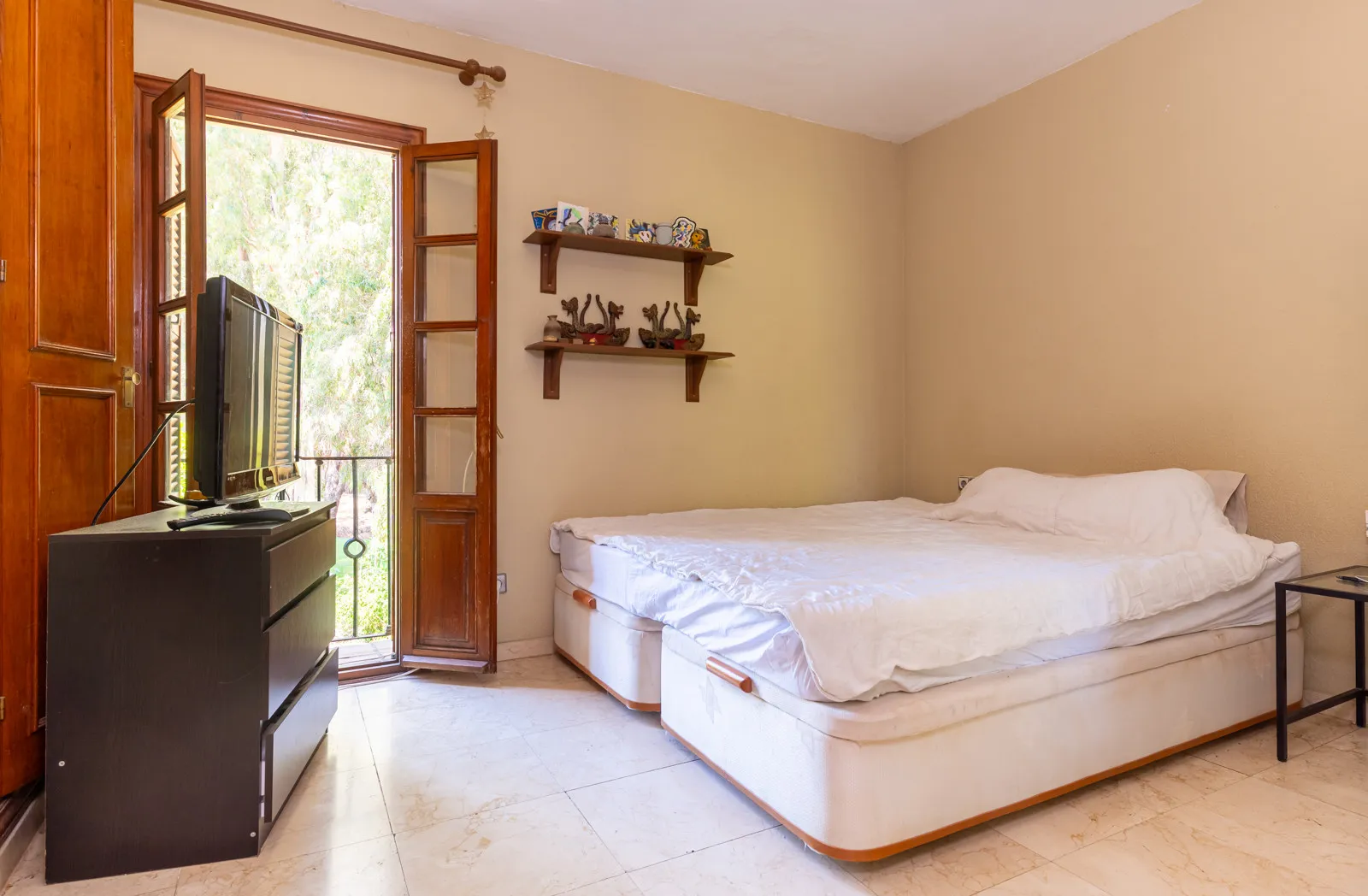Adosado con 2 dormitorios en venta en Laguna Beach