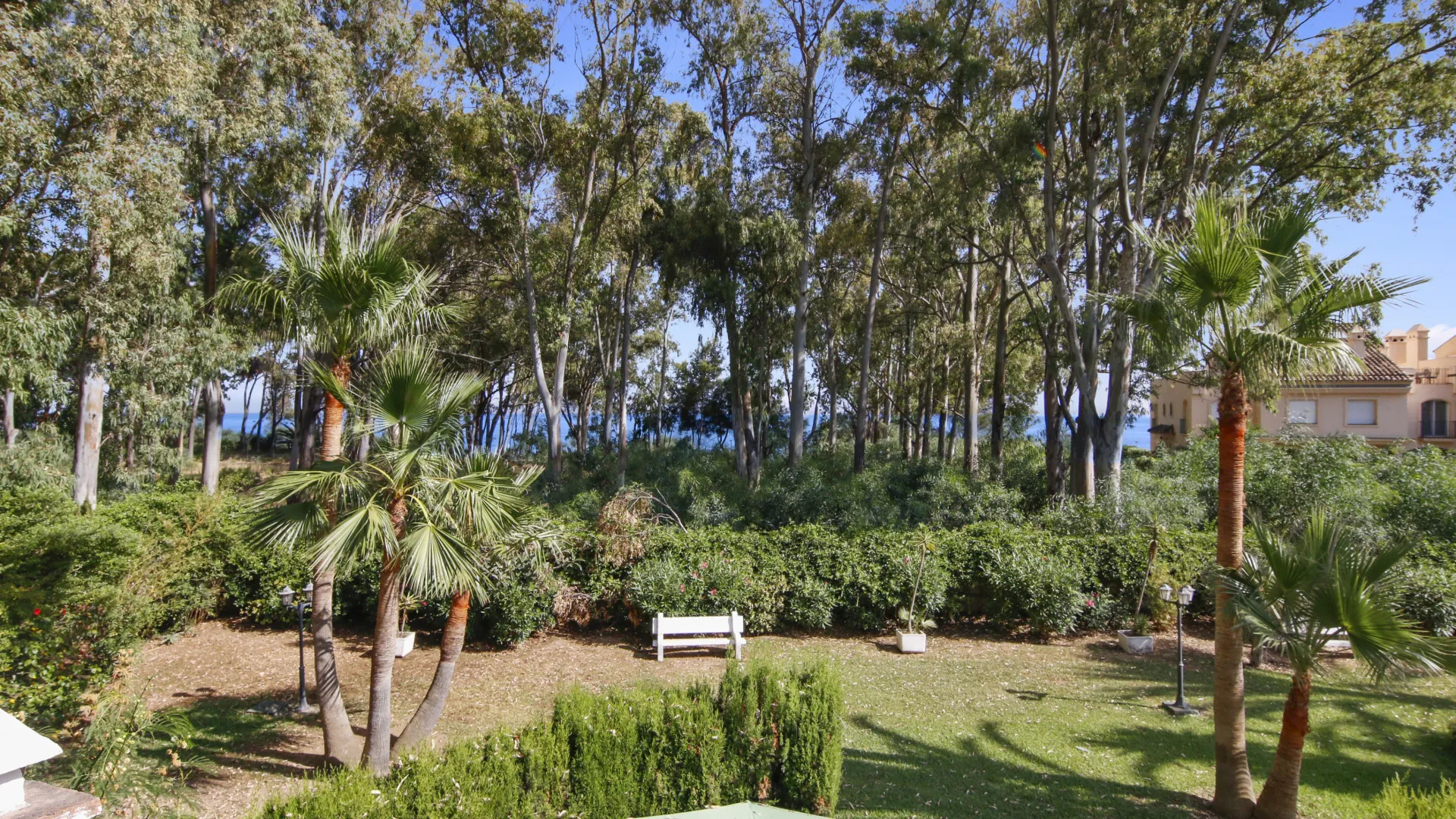 Adosado con 2 dormitorios en venta en Laguna Beach