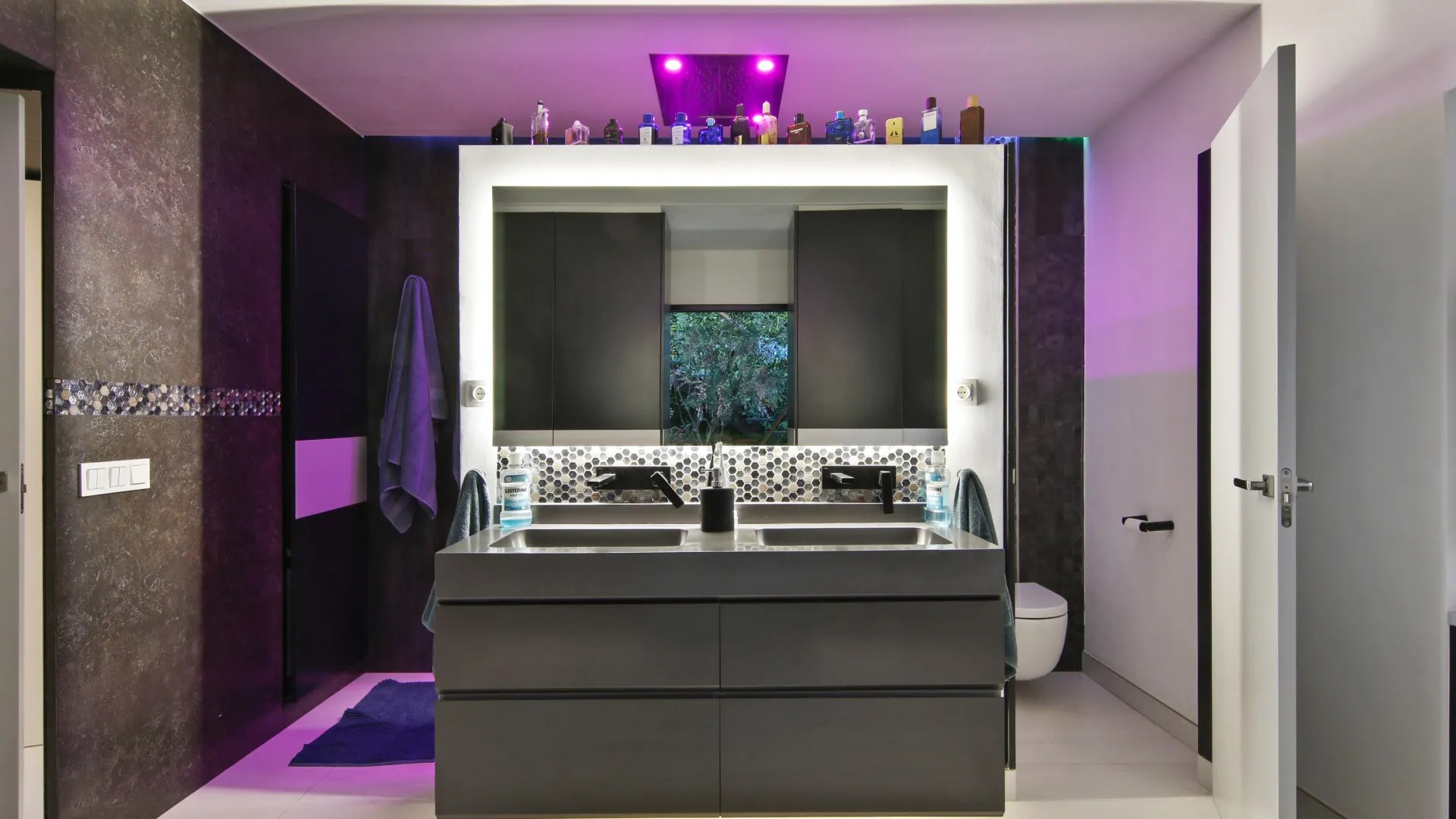 Adosado en venta en Estepona Casco Antiguo con 4 dormitorios