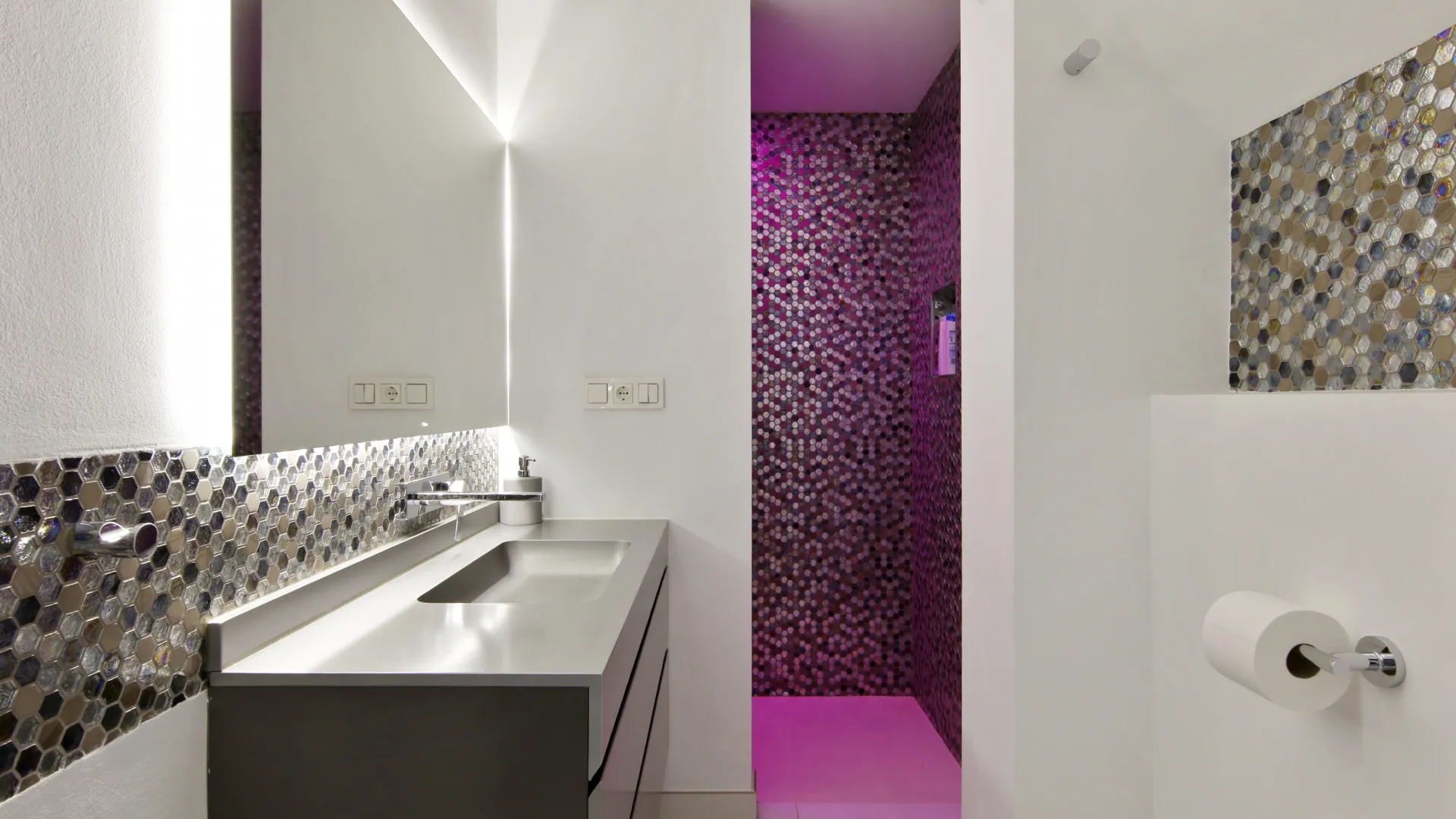 4 bedrooms town house in Estepona Old Town for sale