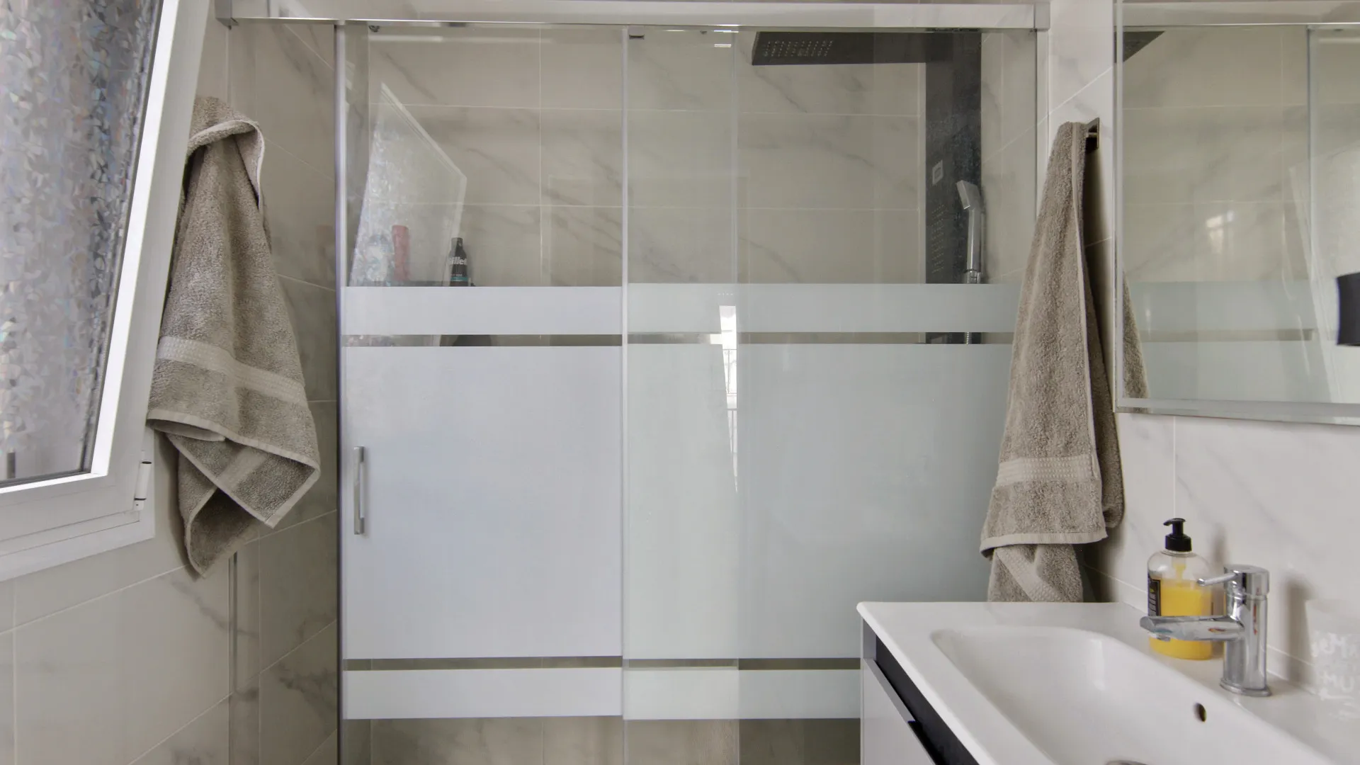 Adosado de 2 dormitorios en venta en Estepona Casco Antiguo