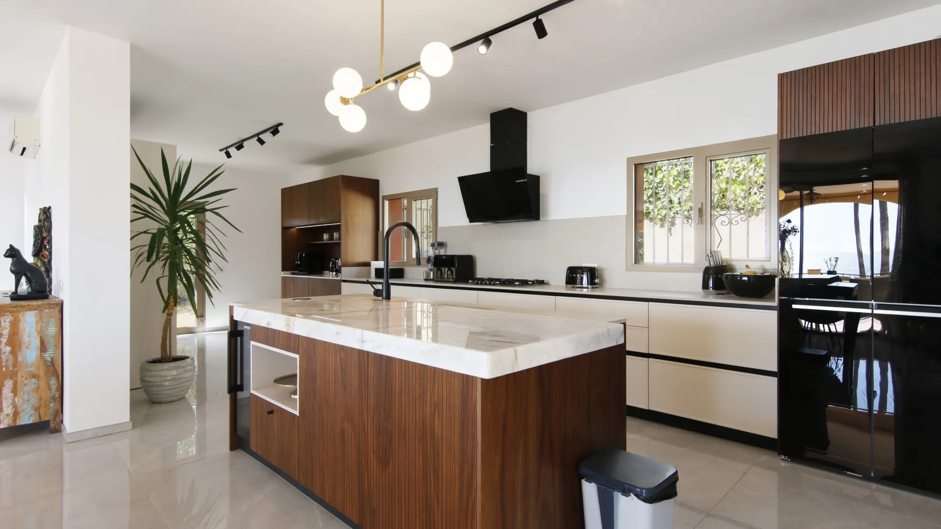 7 bedrooms Buenas Noches villa for sale