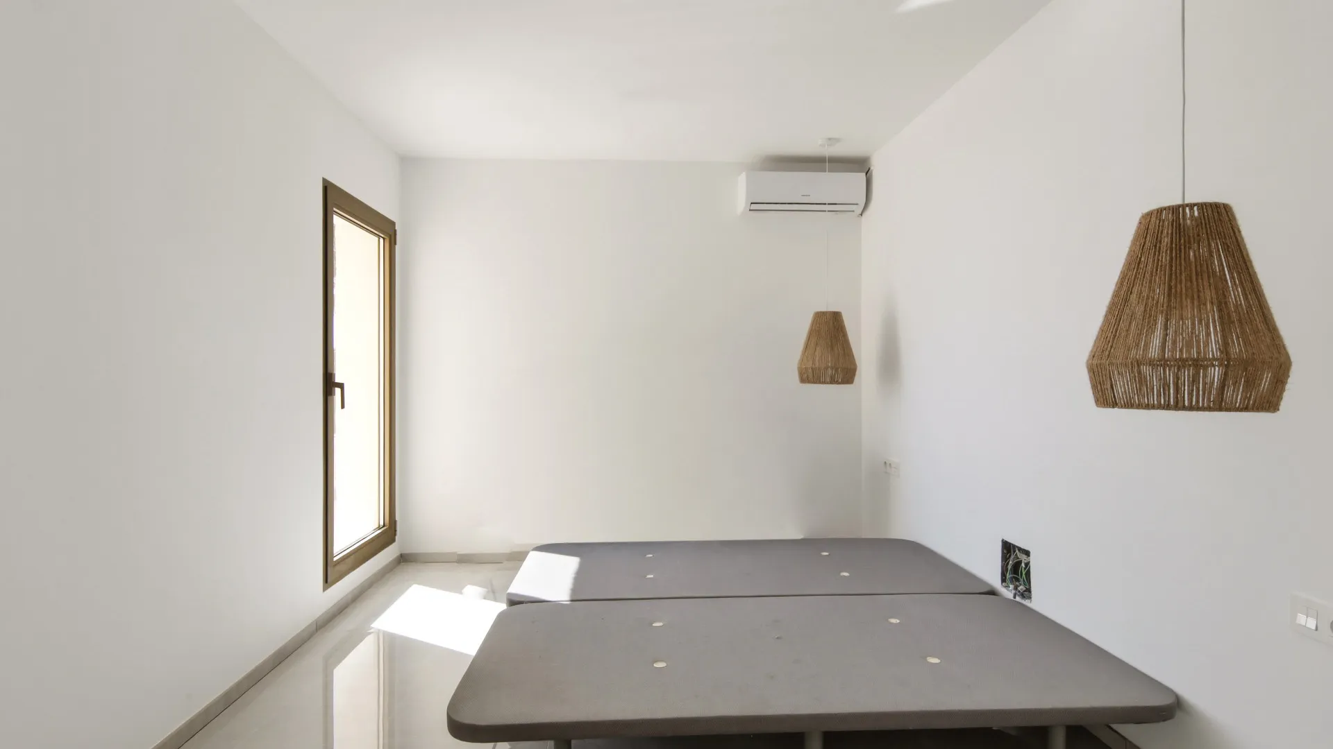 7 bedrooms Buenas Noches villa for sale