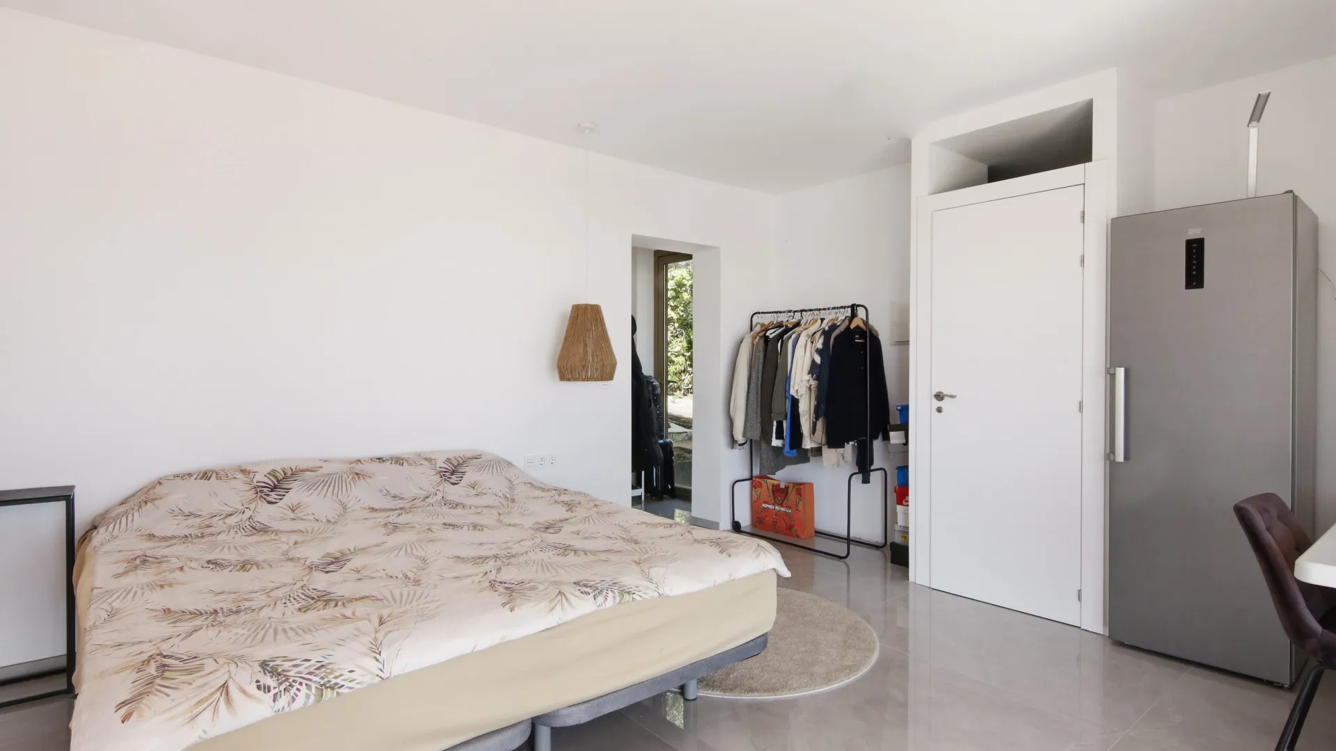 7 bedrooms Buenas Noches villa for sale