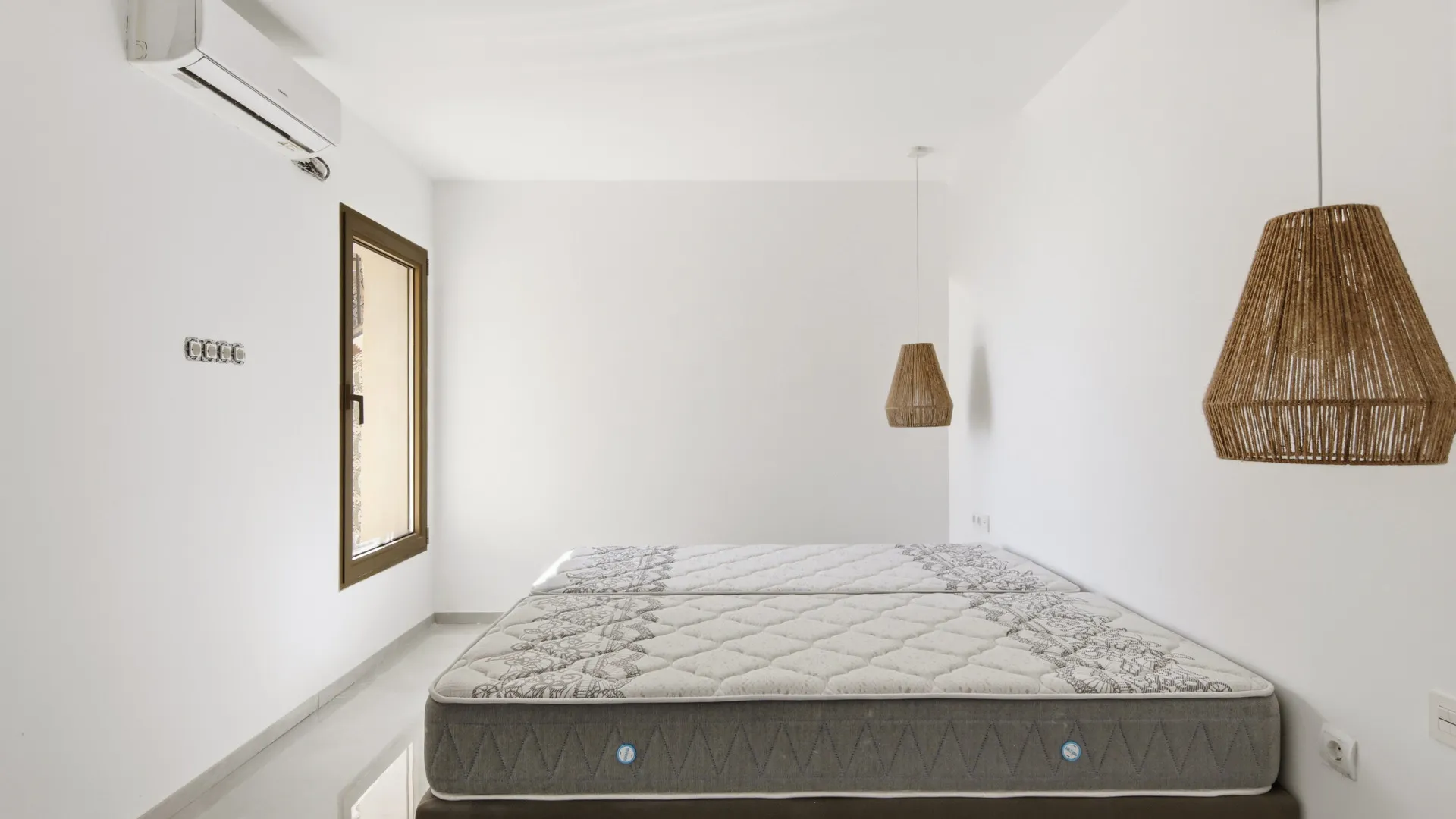 7 bedrooms Buenas Noches villa for sale