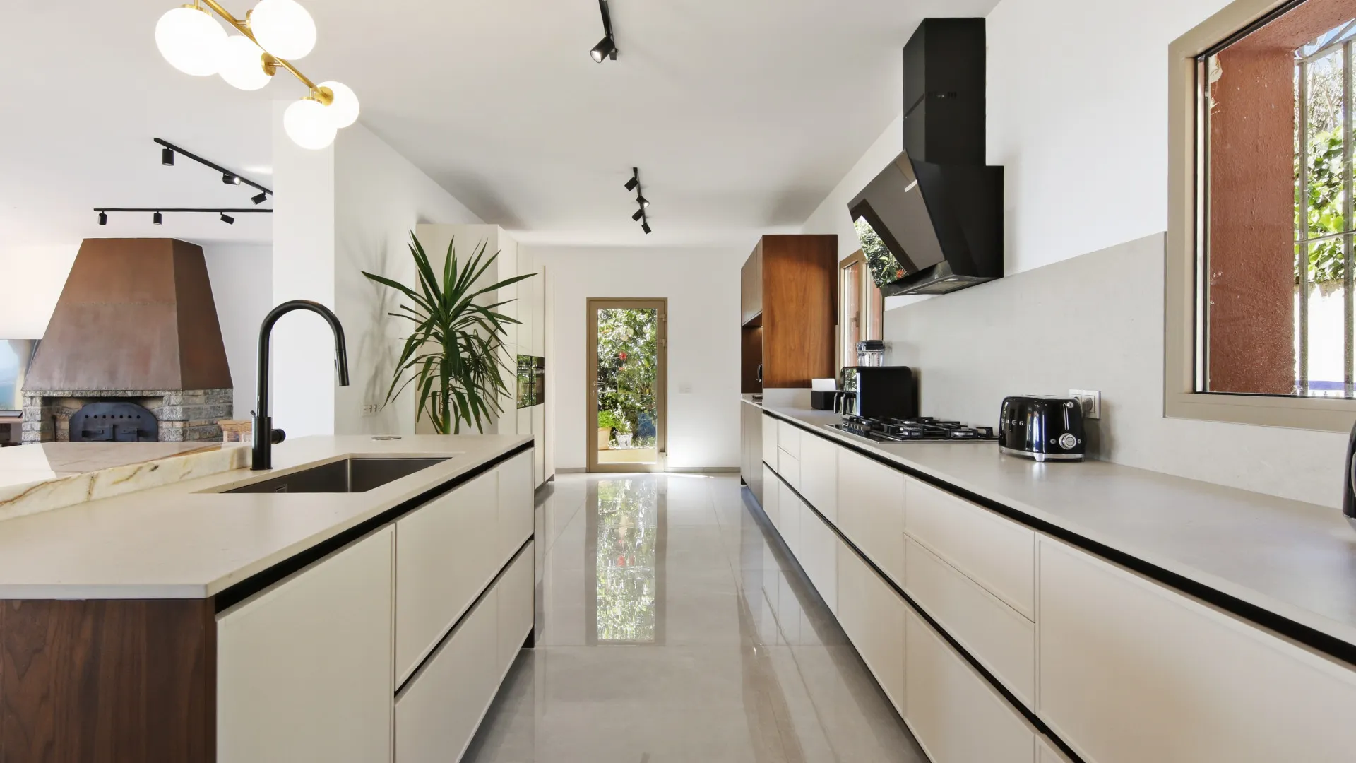 7 bedrooms Buenas Noches villa for sale