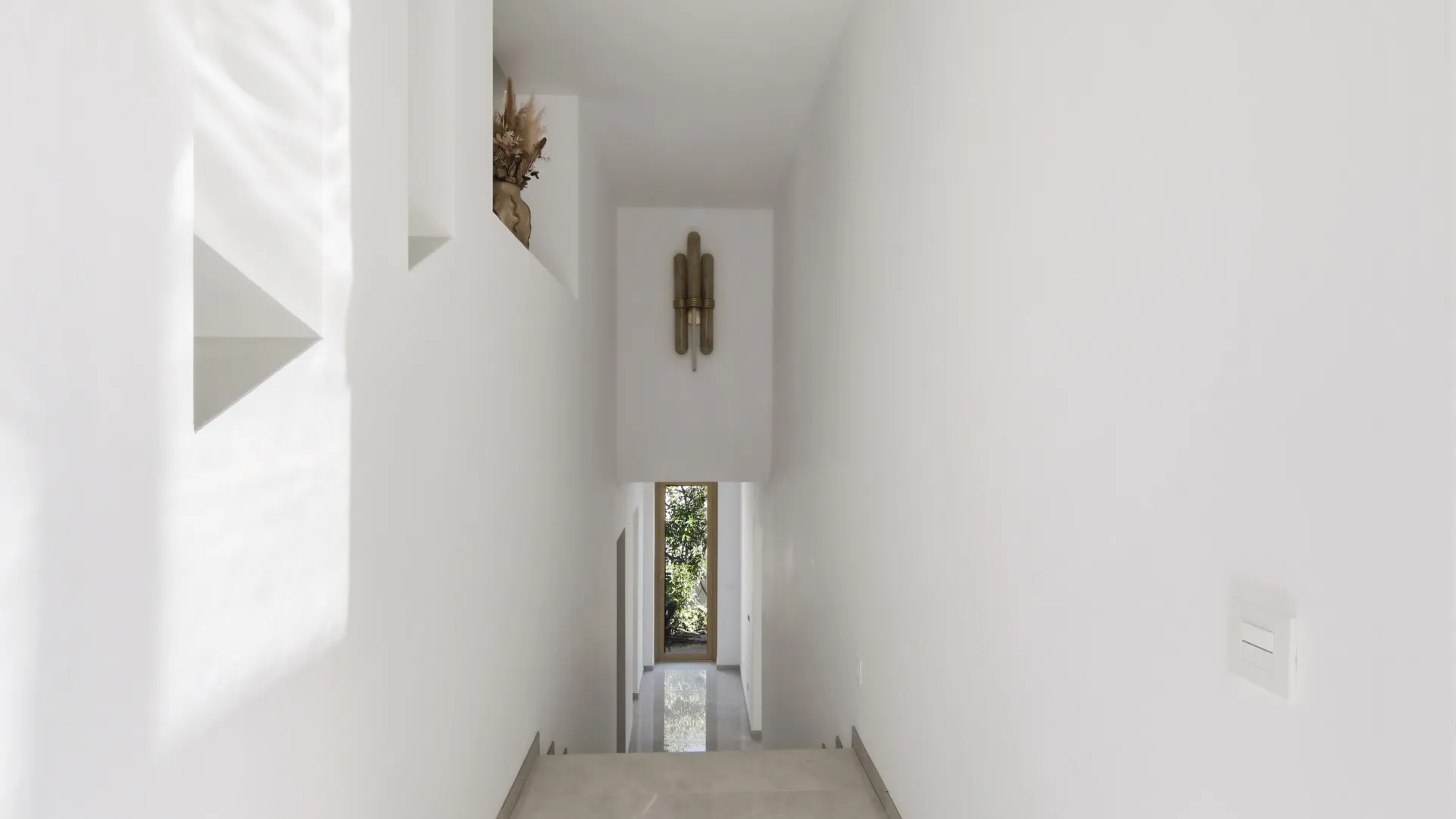 7 bedrooms Buenas Noches villa for sale