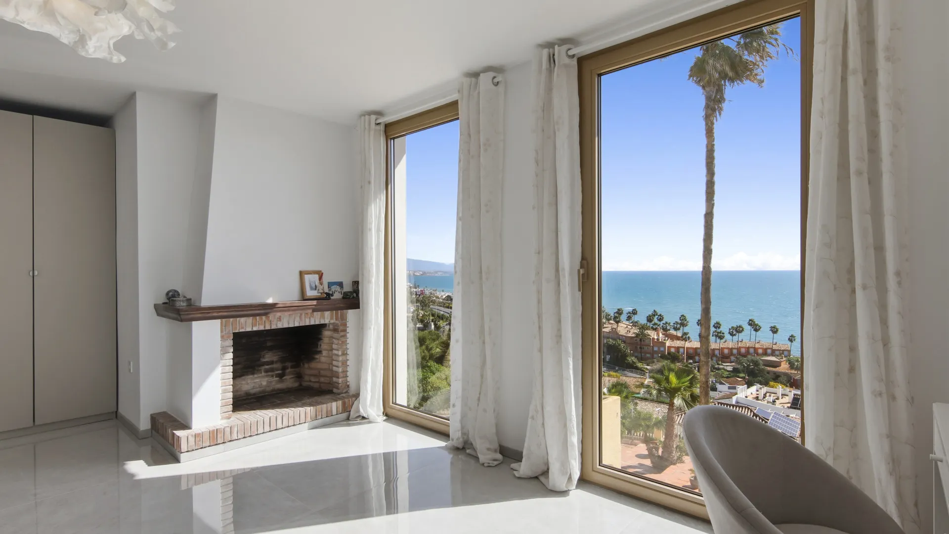 7 bedrooms Buenas Noches villa for sale