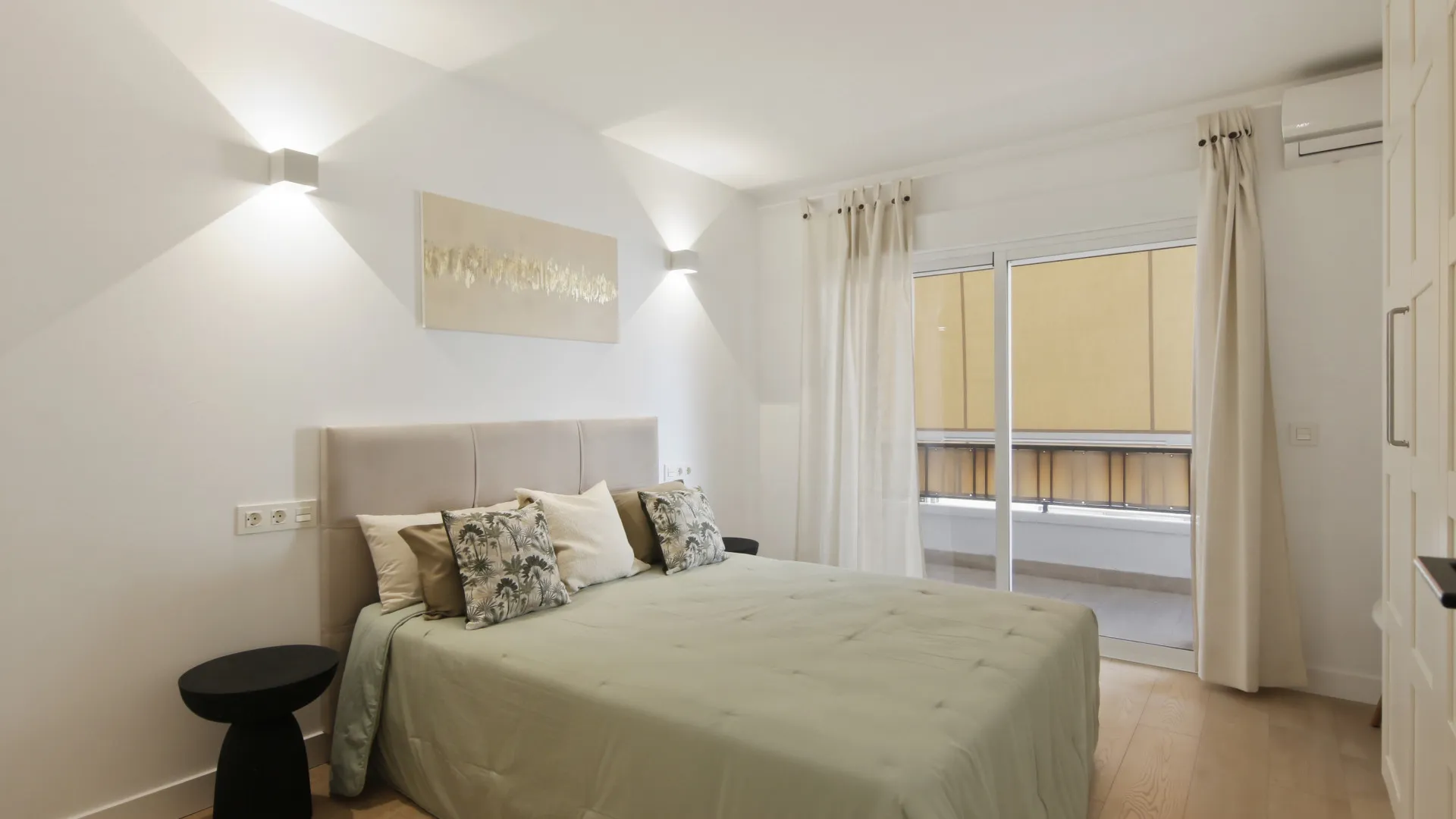 Apartment for sale in Marbella Centro