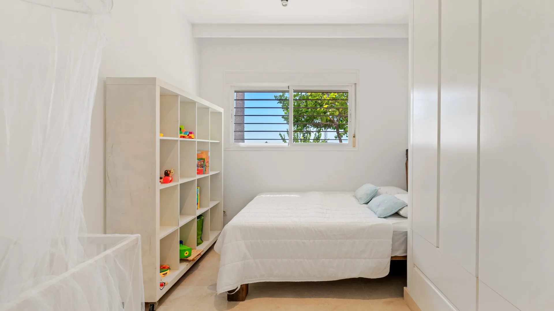 Villa en venta con 4 dormitorios en Seghers