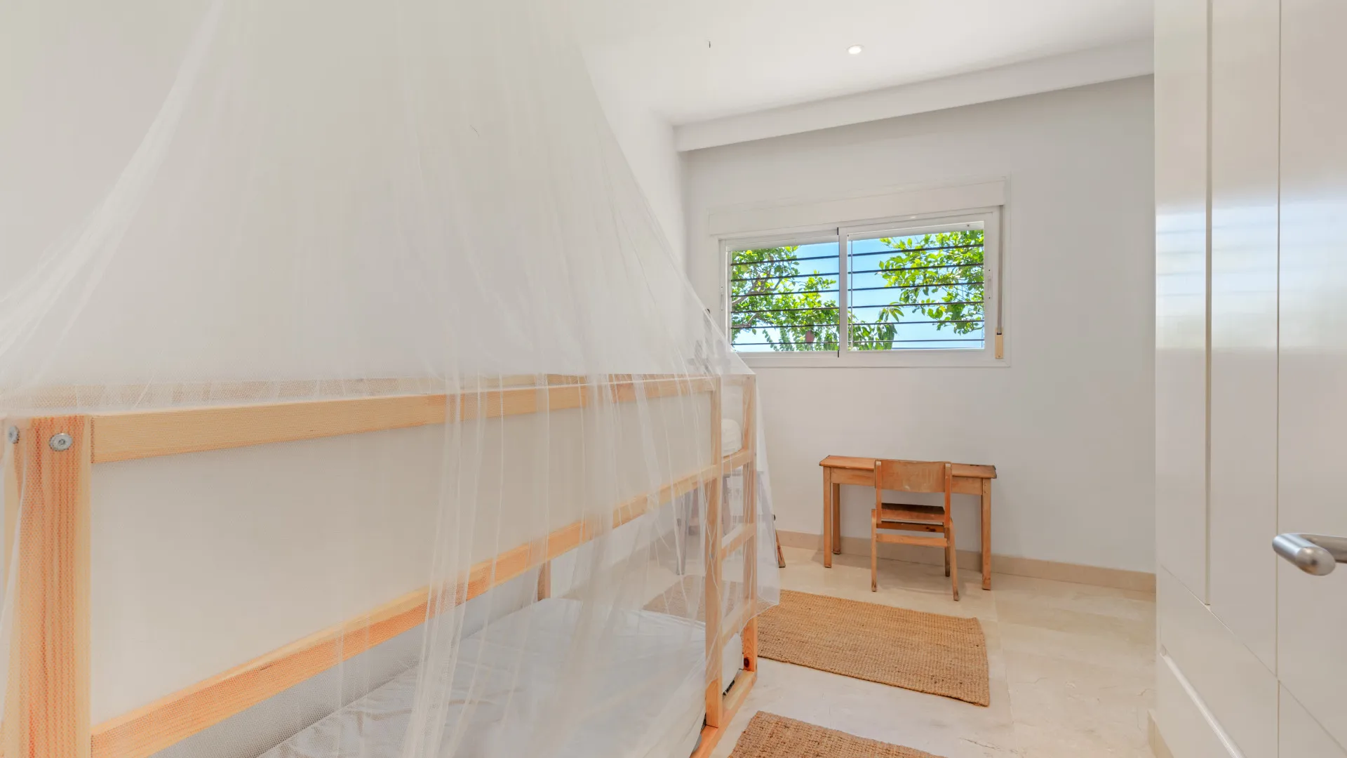 Villa en venta con 4 dormitorios en Seghers