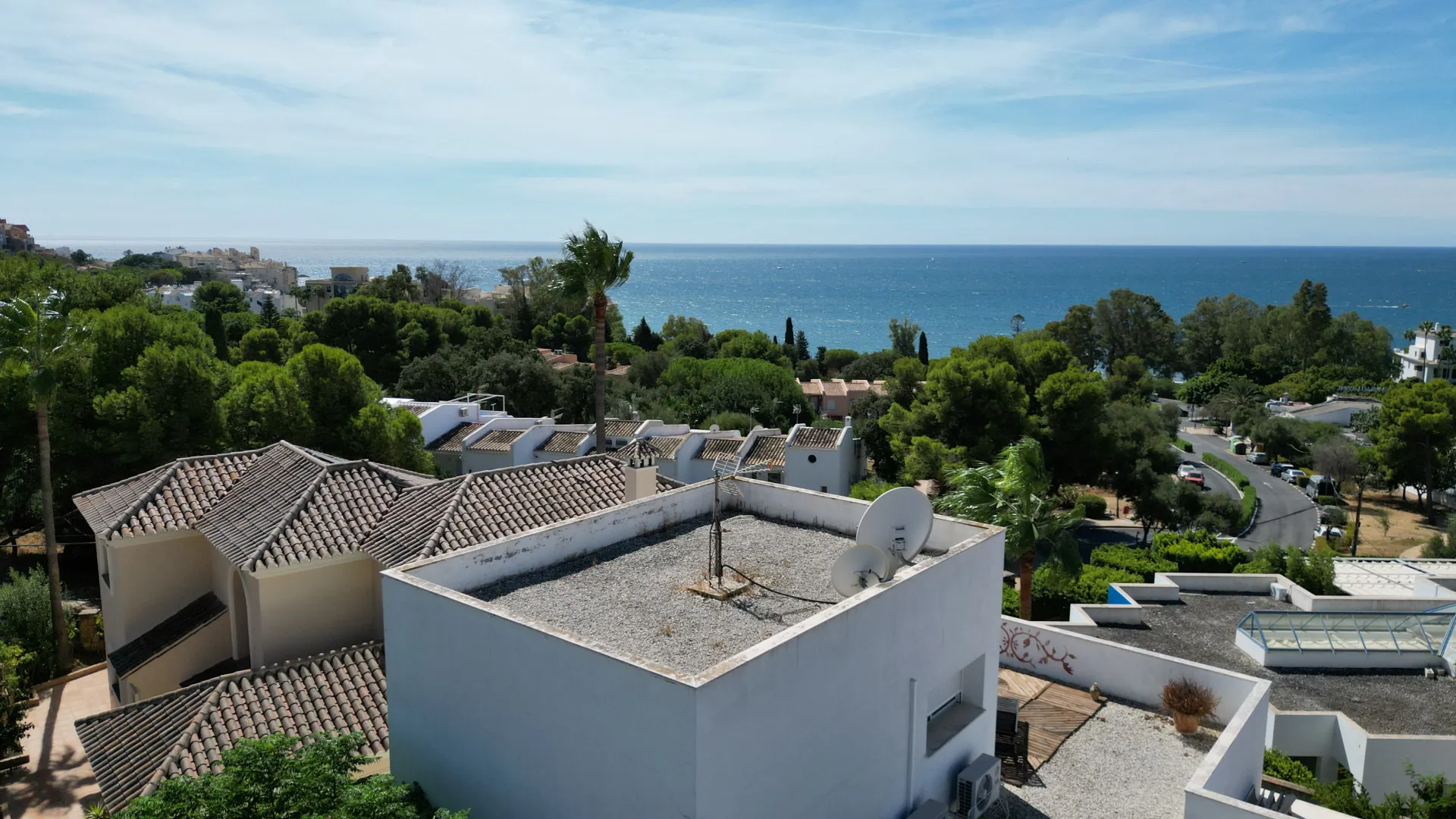 Villa en venta con 4 dormitorios en Seghers