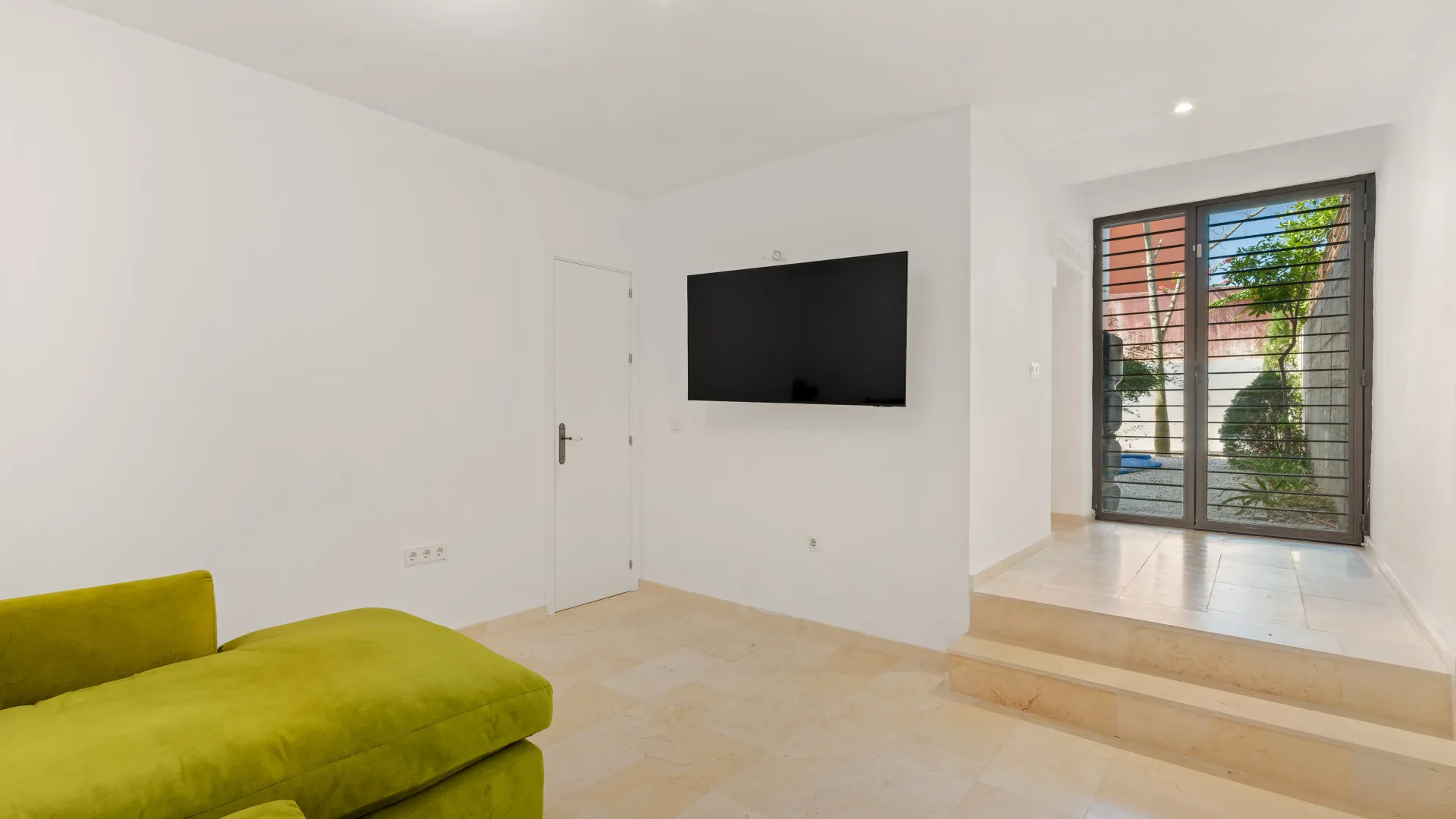 Villa en venta con 4 dormitorios en Seghers