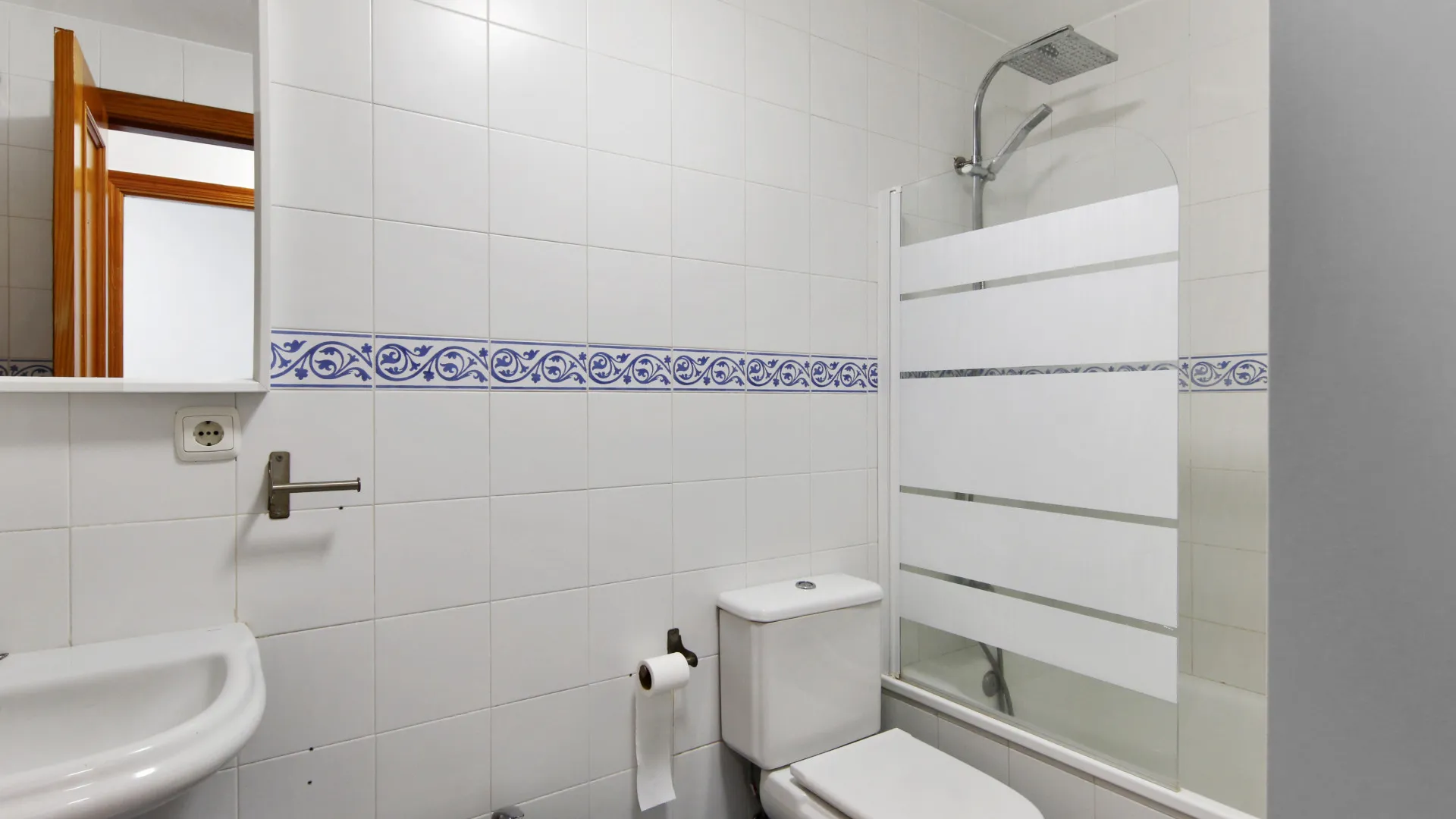 Apartment for sale in Estepona Old Town