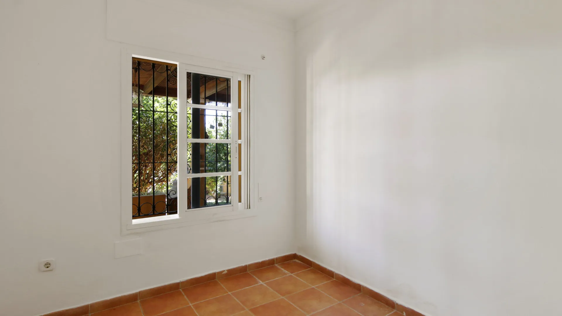 El Padron, villa a la venta con 2 dormitorios