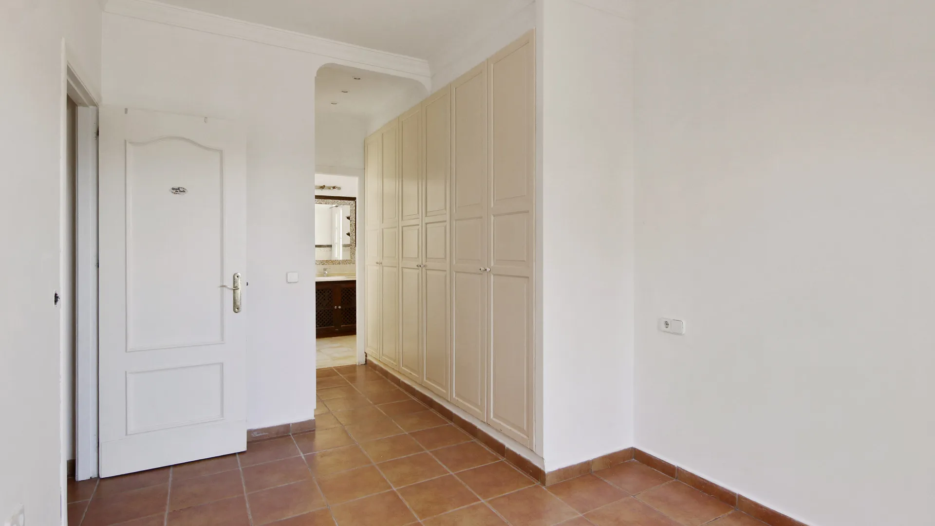 El Padron, villa a la venta con 2 dormitorios