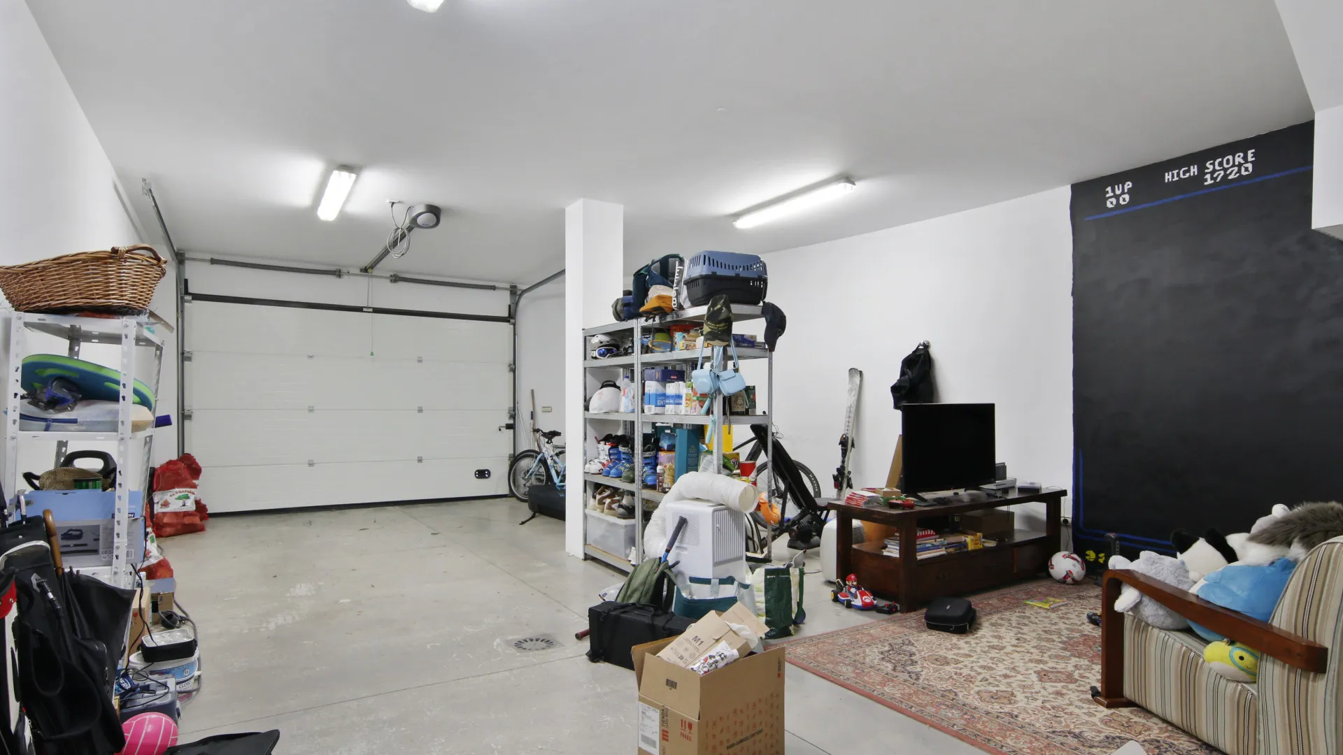 Se vende villa en Marbella Club Golf Resort de 3 dormitorios