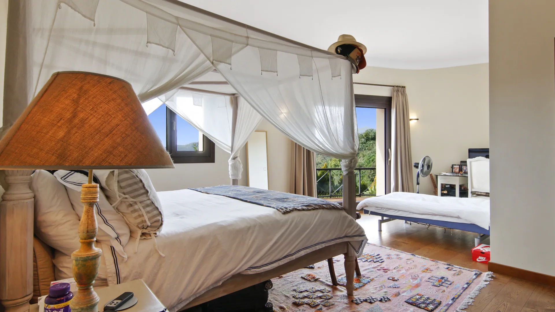 Se vende villa en Marbella Club Golf Resort de 3 dormitorios