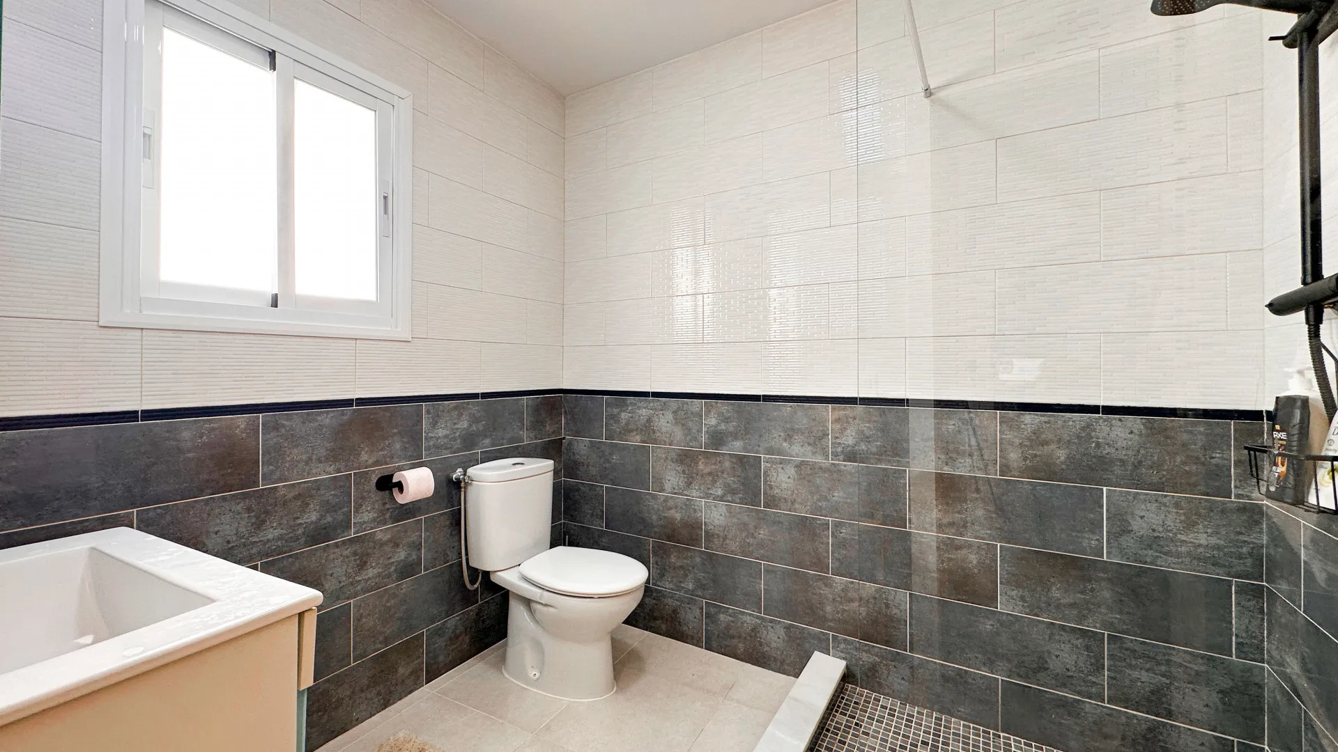 1 bedroom apartment for sale in Estepona Old Town