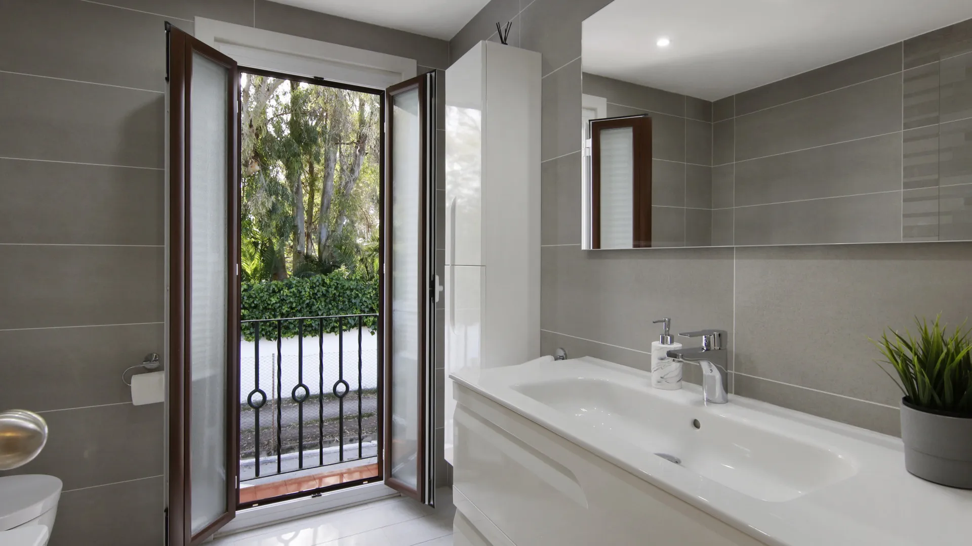 Town house for sale in Villacana with 2 bedrooms