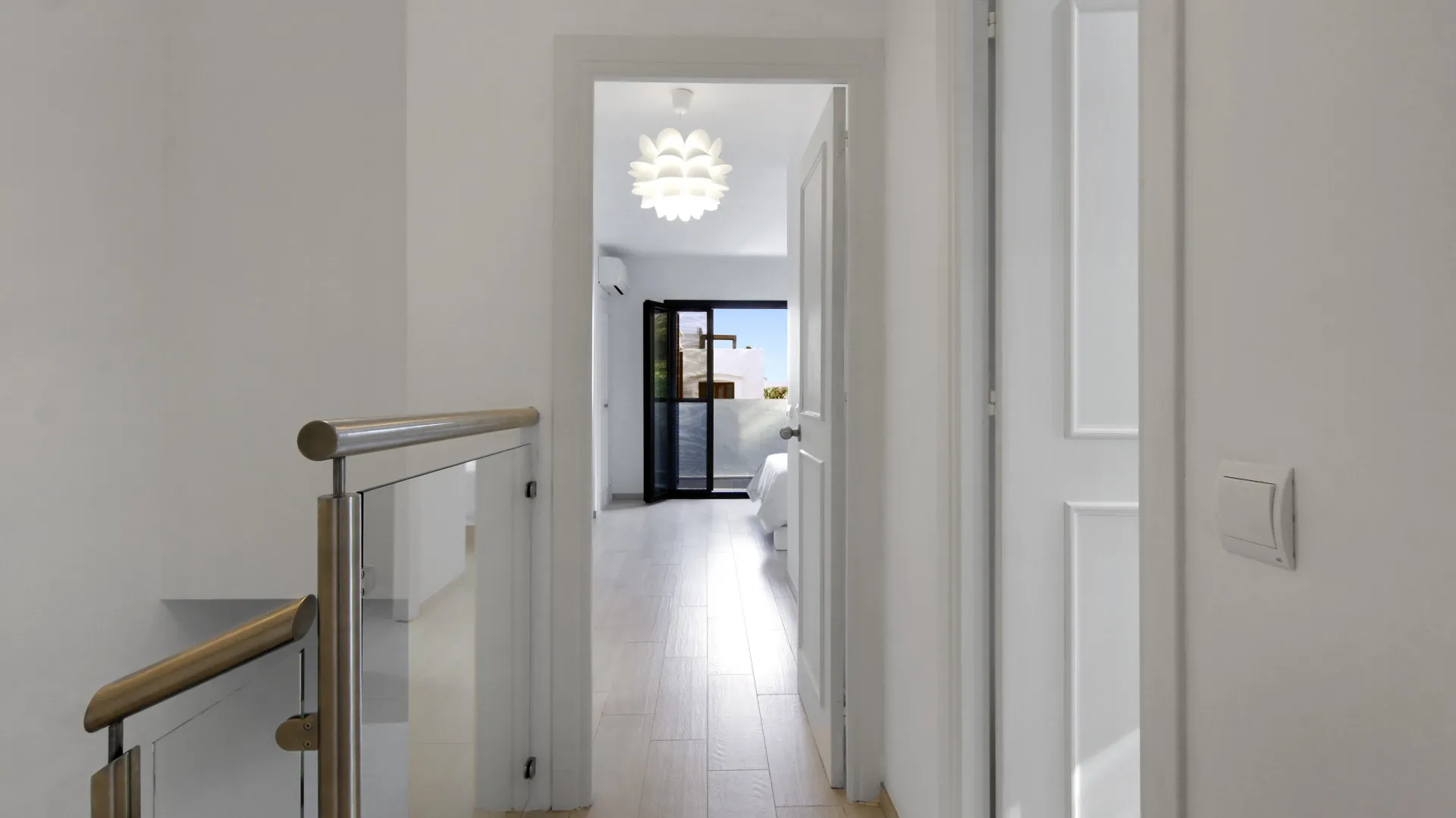 Town house for sale in Villacana with 2 bedrooms