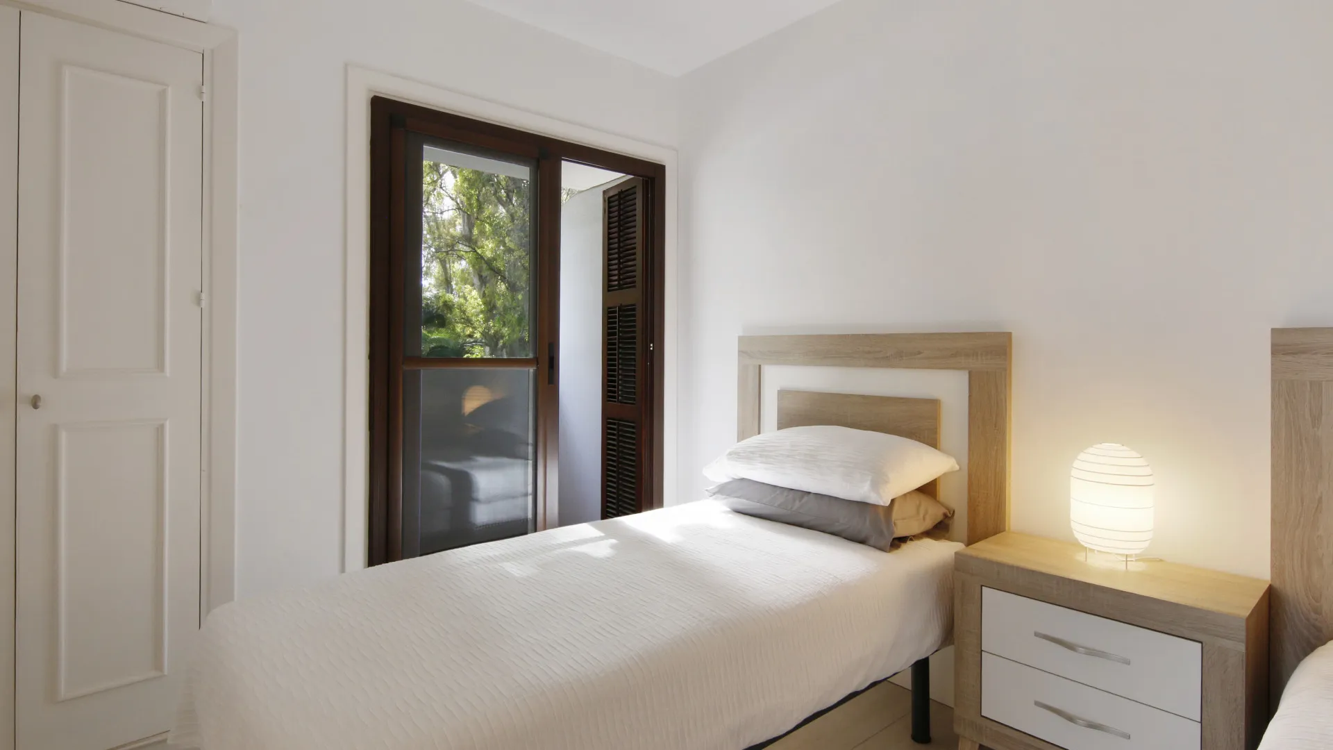 Town house for sale in Villacana with 2 bedrooms