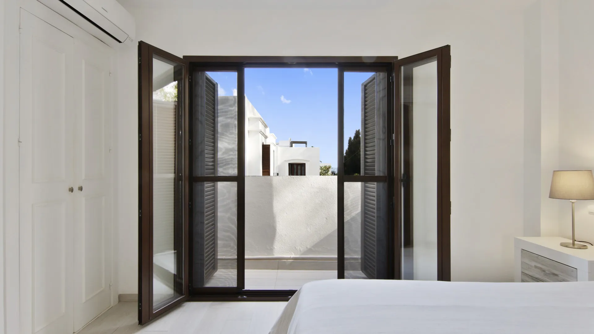 Town house for sale in Villacana with 2 bedrooms