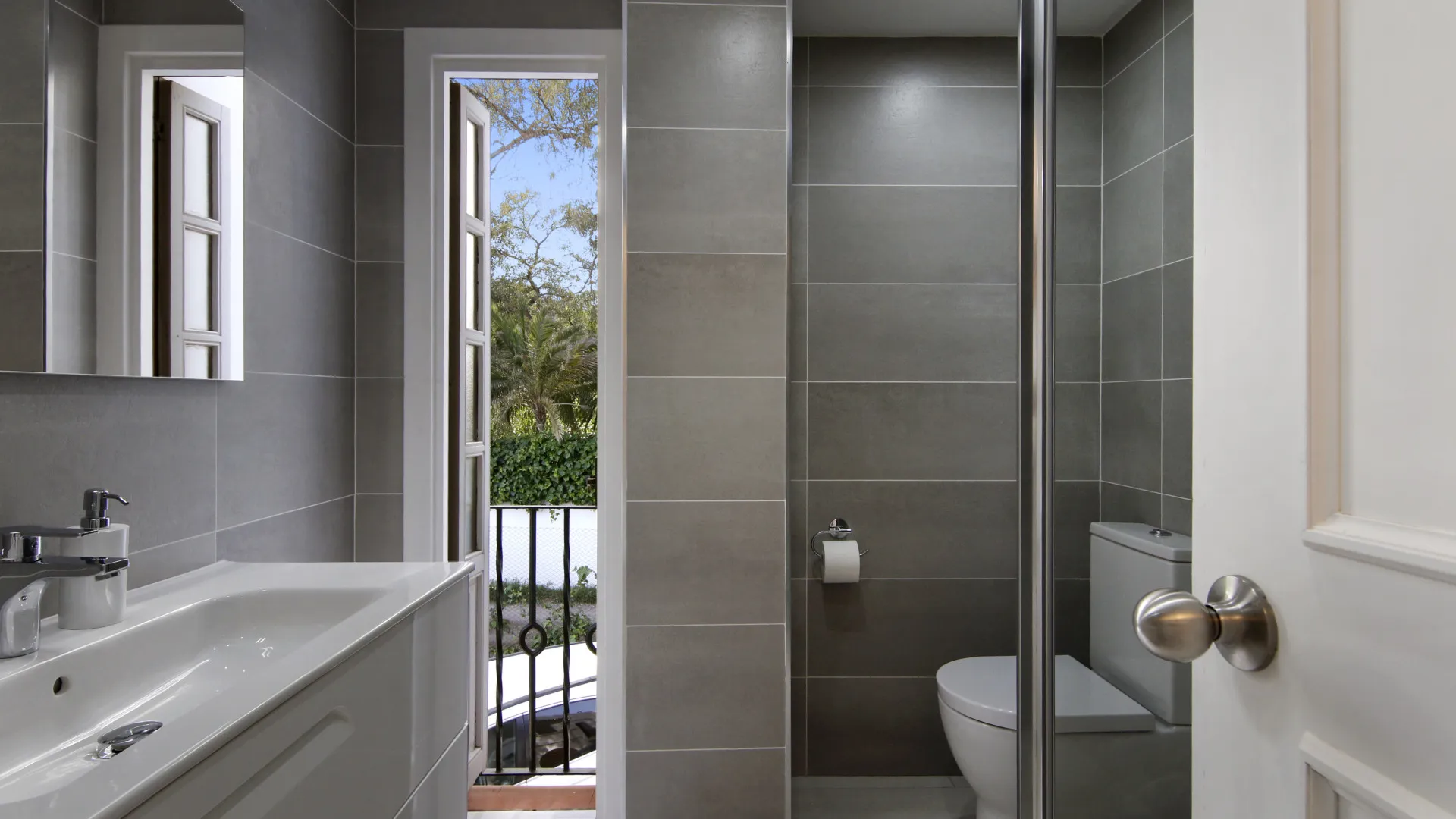 Town house for sale in Villacana with 2 bedrooms