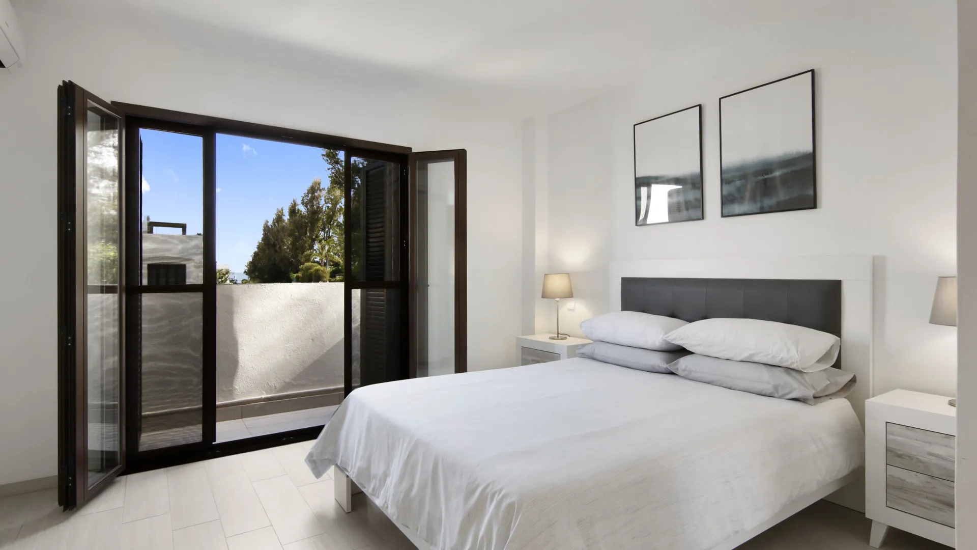 Town house for sale in Villacana with 2 bedrooms