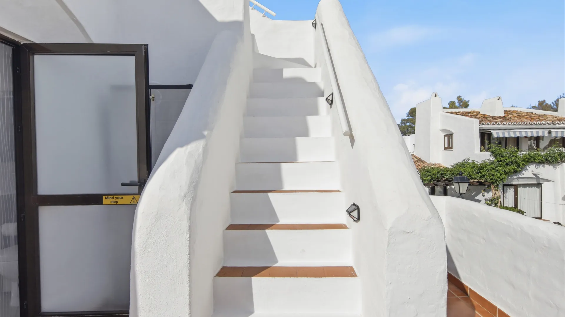 Buy Villacana apartment with 1 bedroom