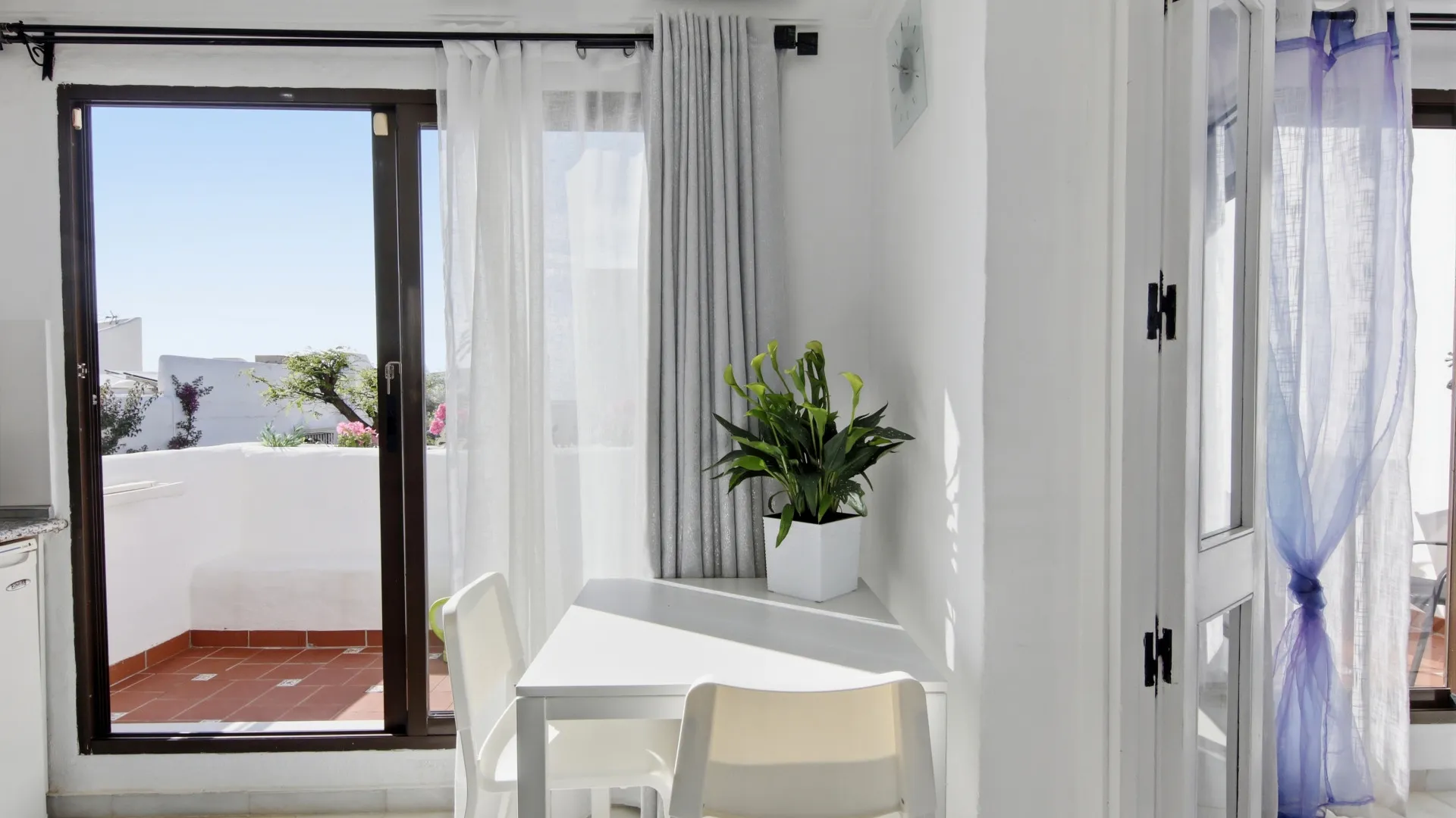 Buy Villacana apartment with 1 bedroom