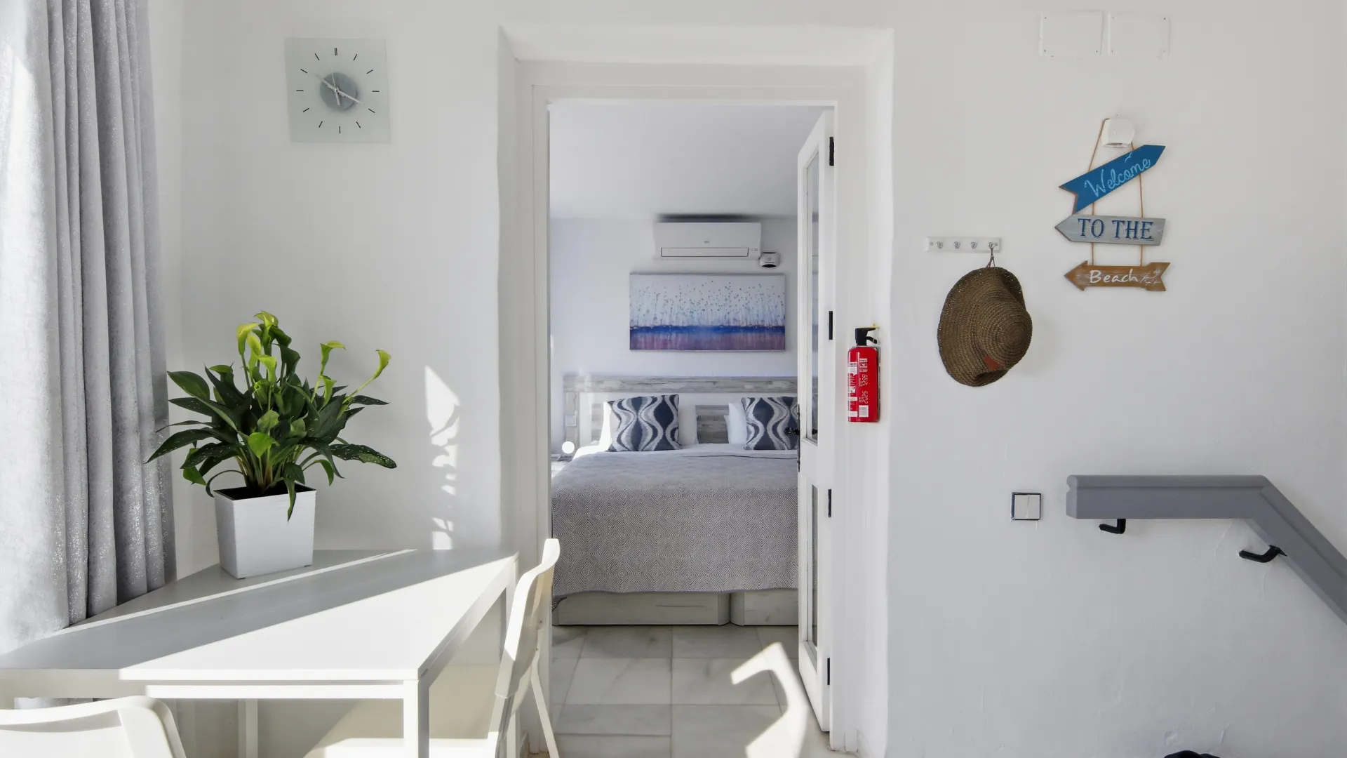 Buy Villacana apartment with 1 bedroom
