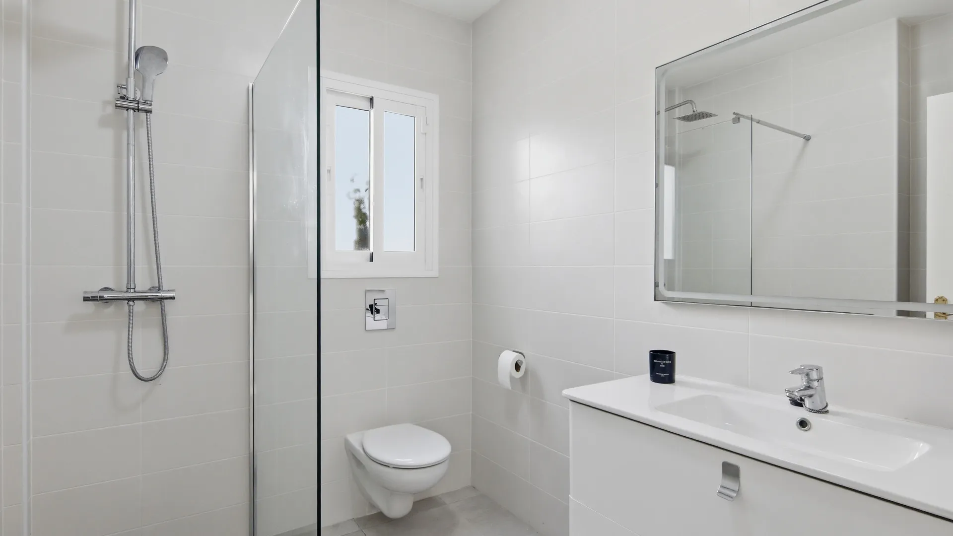 Estepona Old Town 3 bedrooms town house for sale