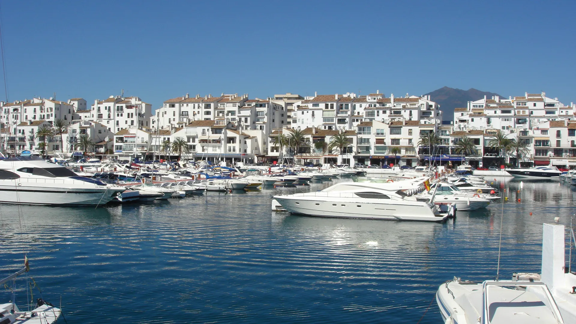 Se vende villa en El Madroñal