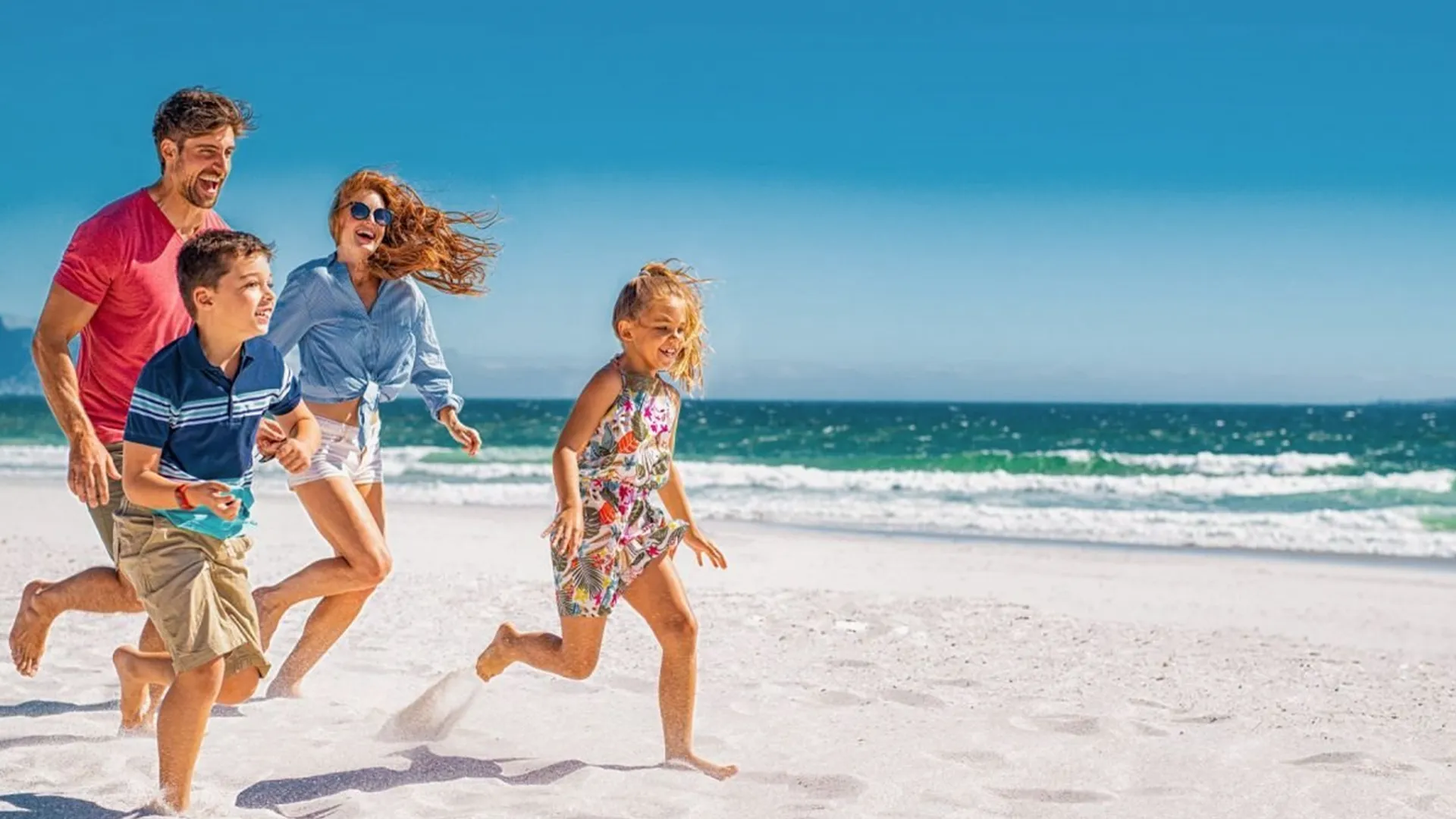 Se vende villa en El Madroñal