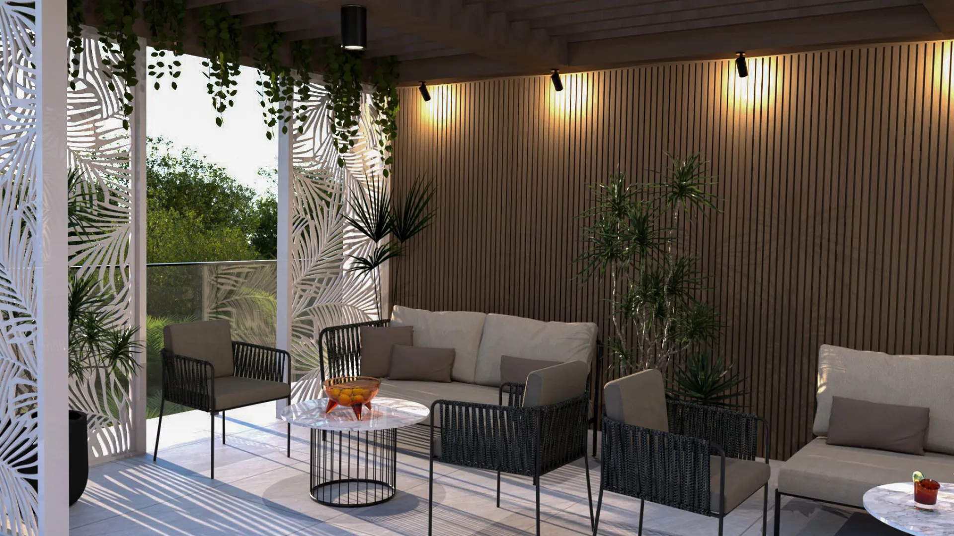 Calahonda hotel for sale