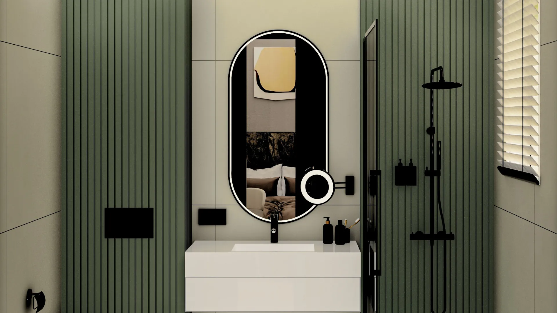 Calahonda hotel for sale